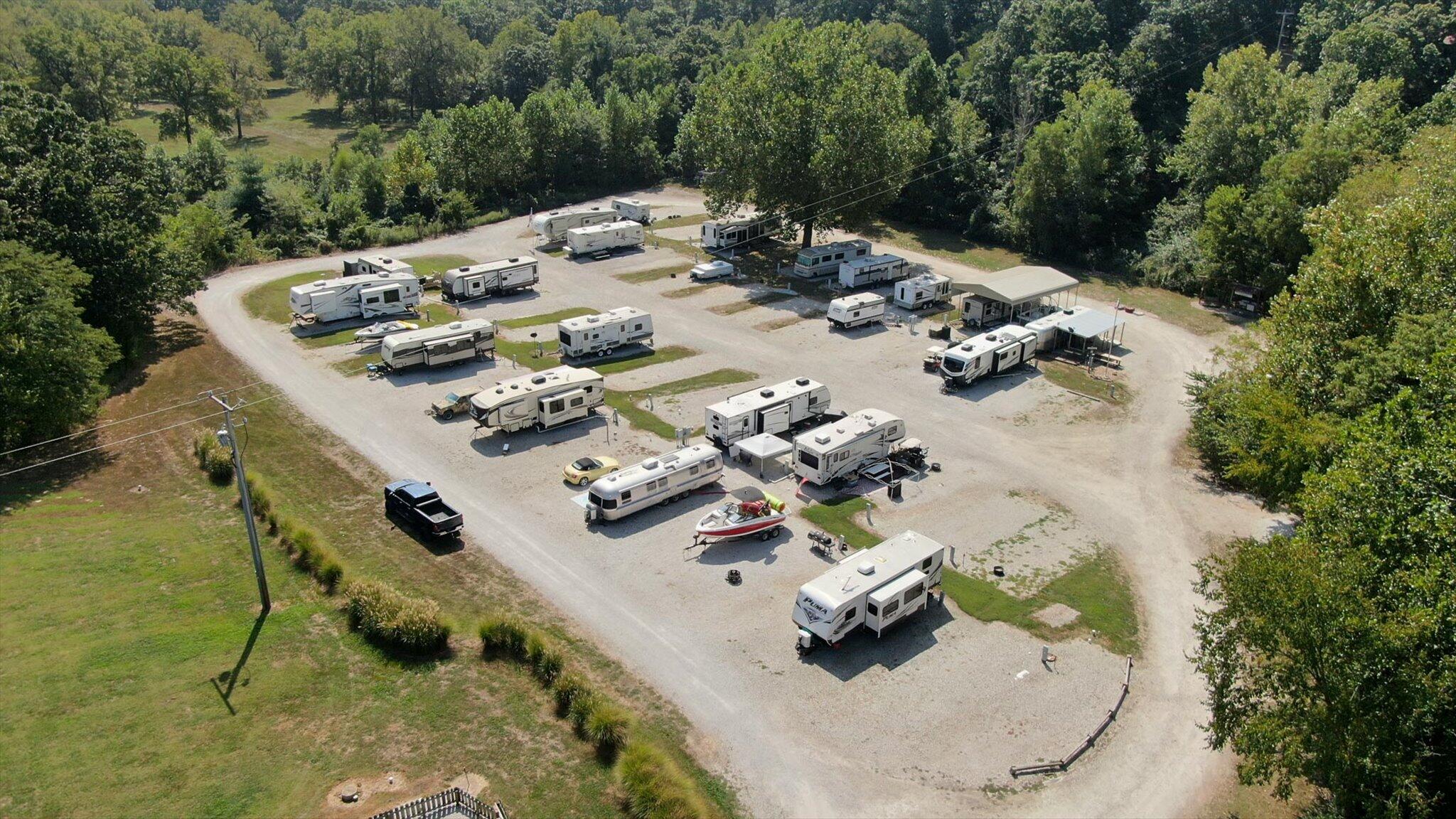 38 Evening Star Loop Property Photo 2