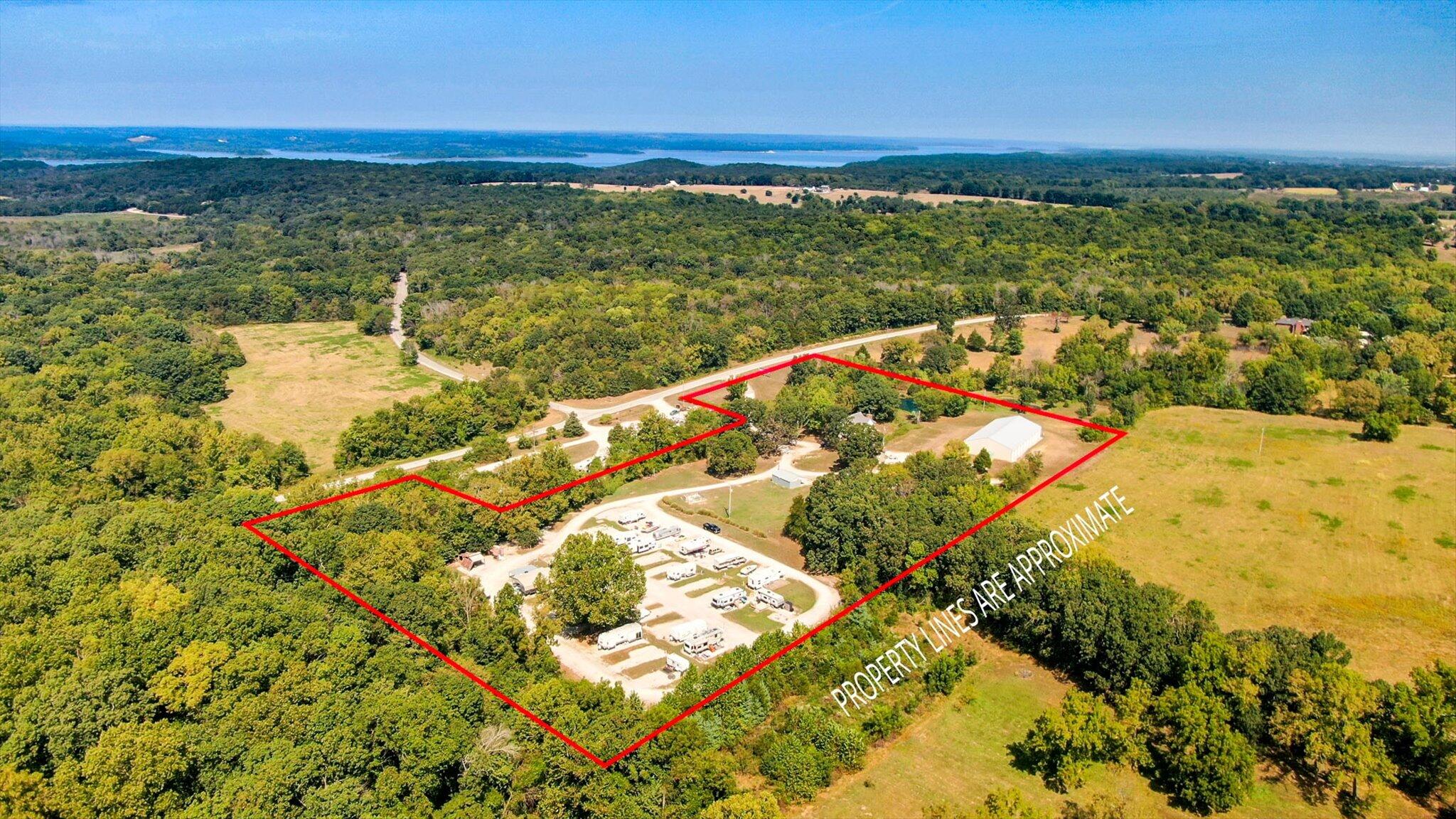38 Evening Star Loop Property Photo 4