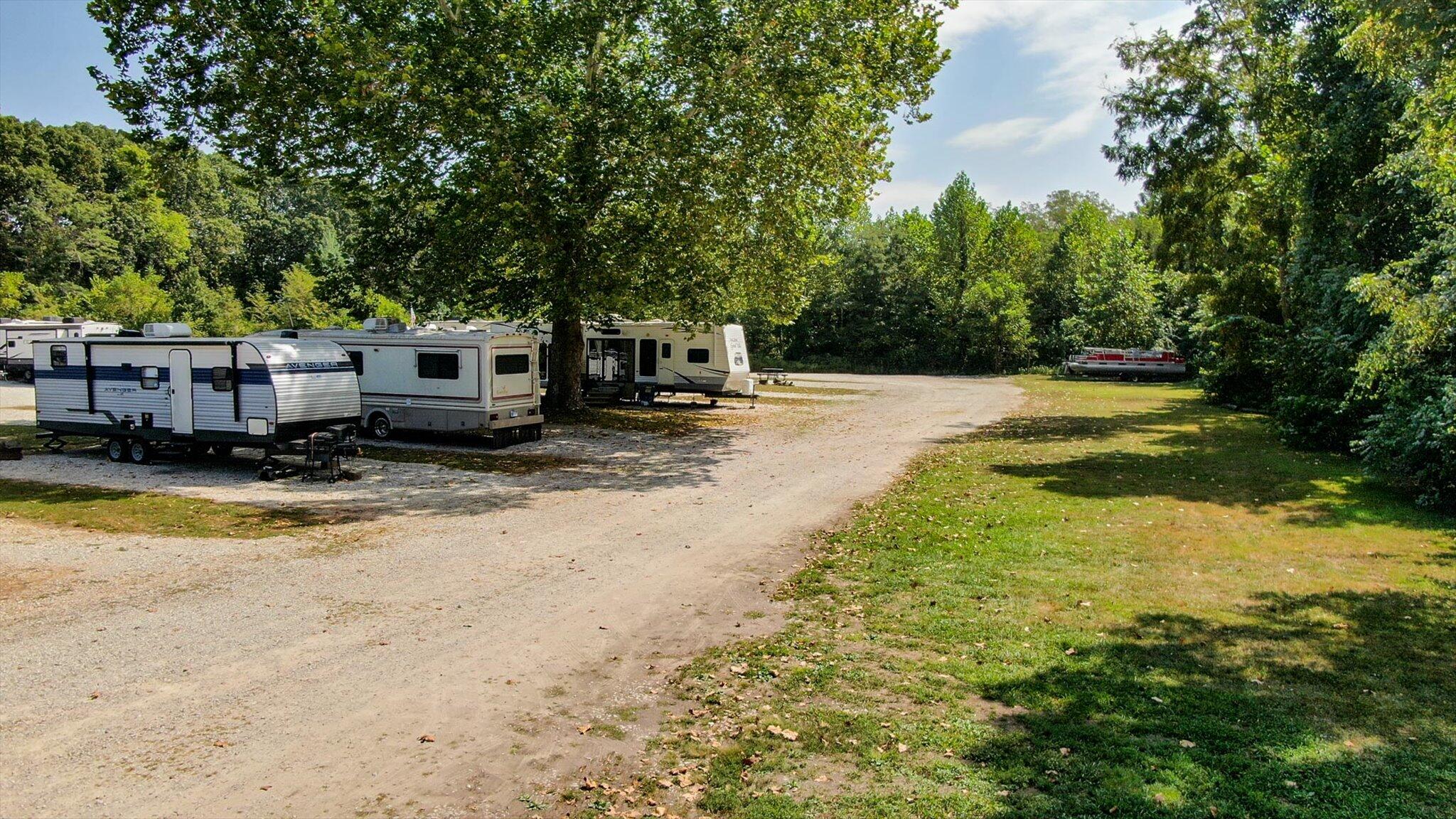 38 Evening Star Loop Property Photo 5