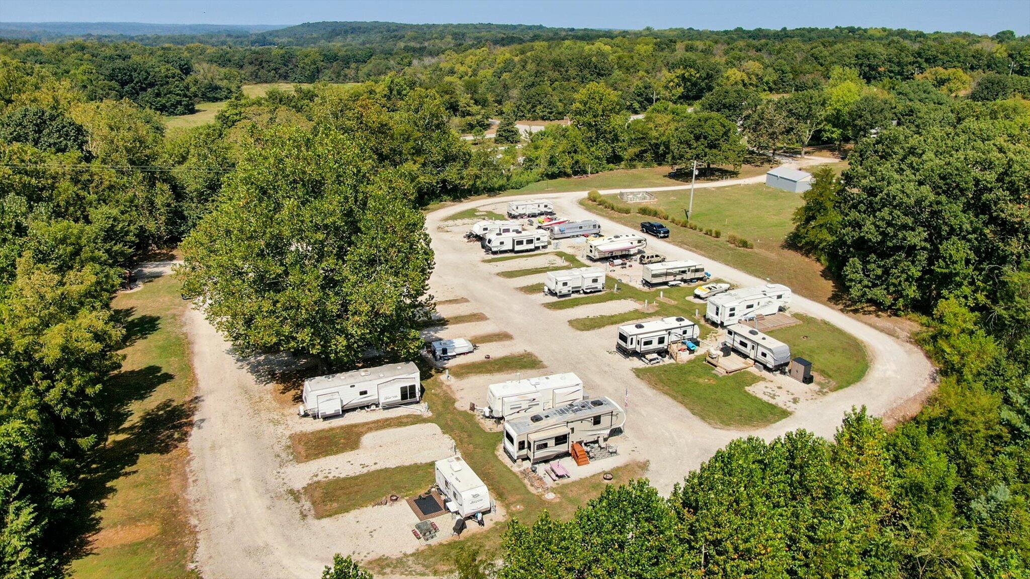 38 Evening Star Loop Property Photo 6