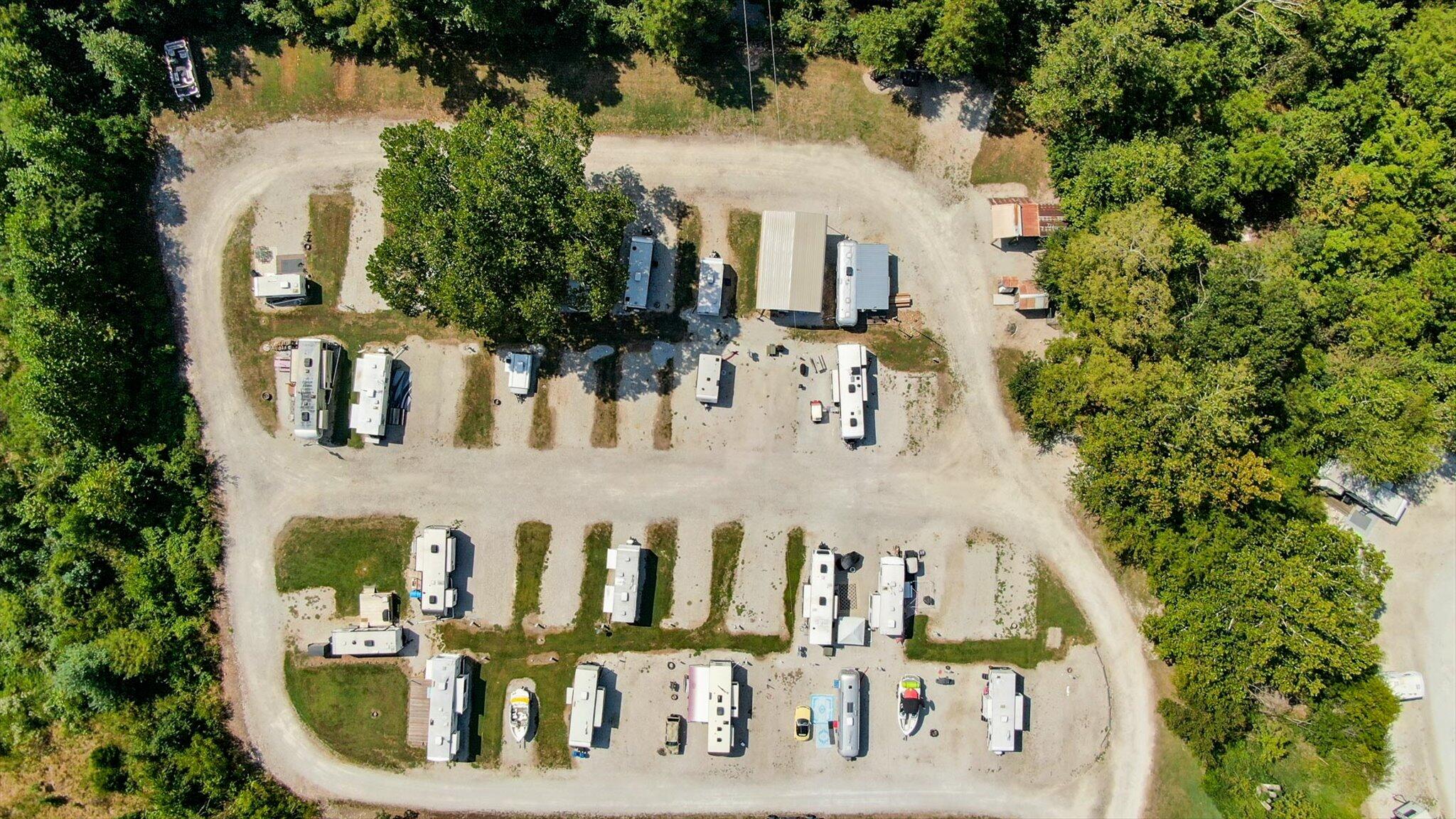 38 Evening Star Loop Property Photo 7