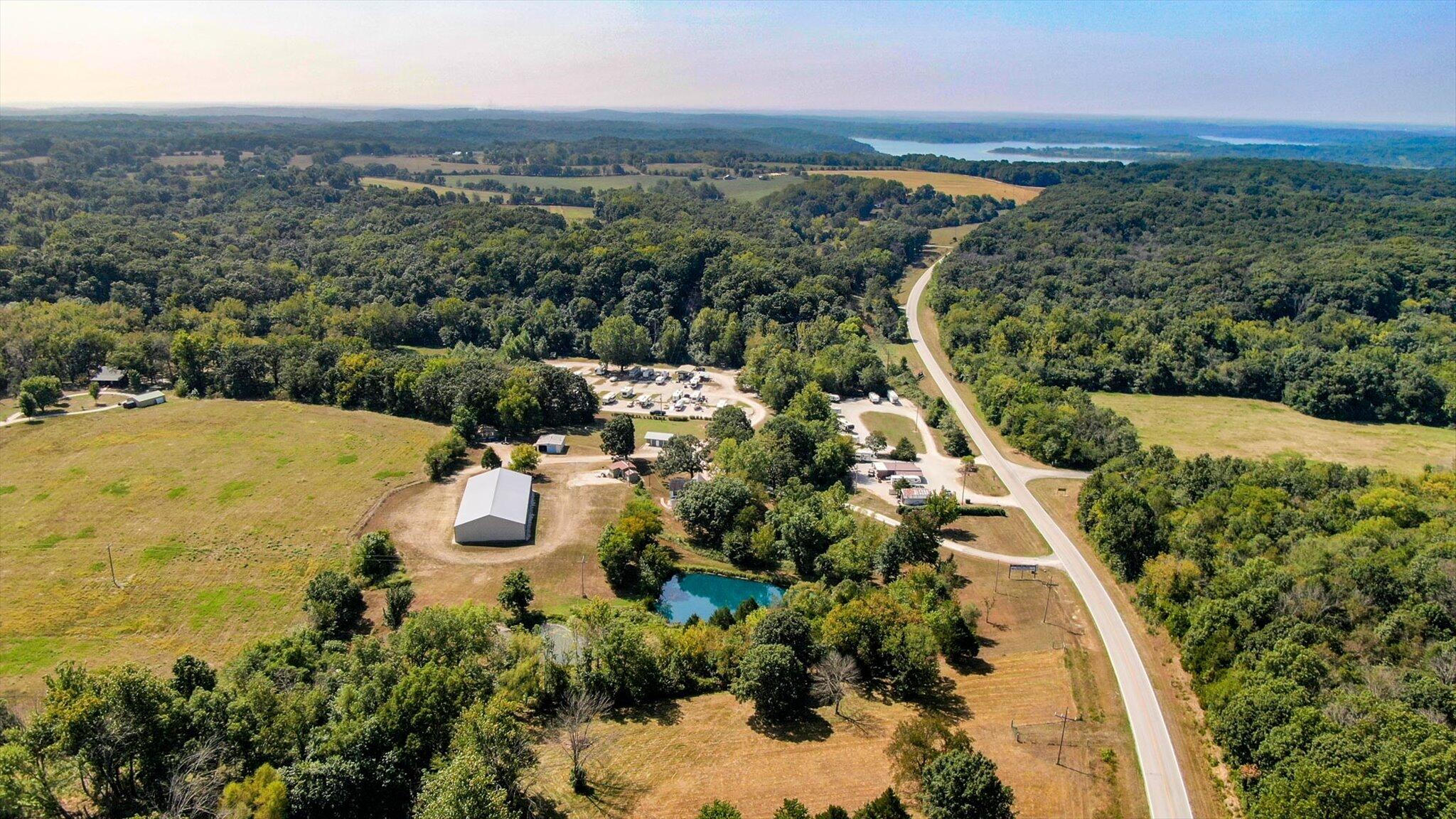 38 Evening Star Loop Property Photo 8