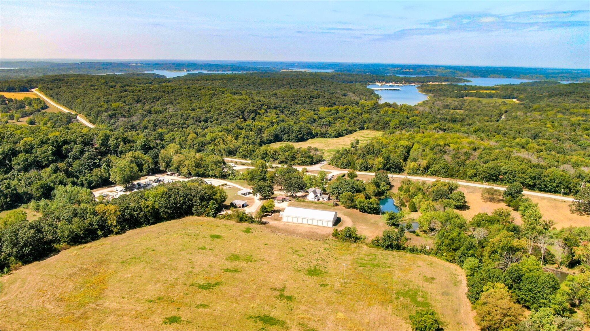 38 Evening Star Loop Property Photo 9
