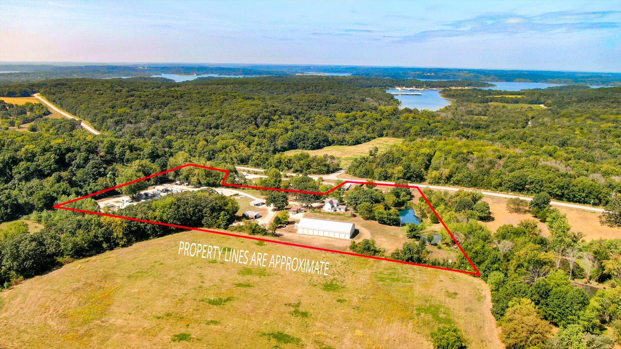 38 Evening Star Loop Property Photo 10