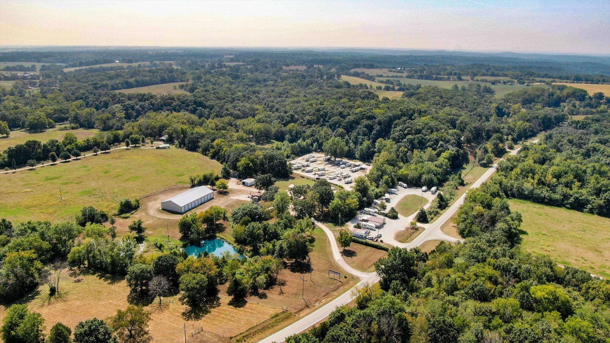 38 Evening Star Loop Property Photo 11