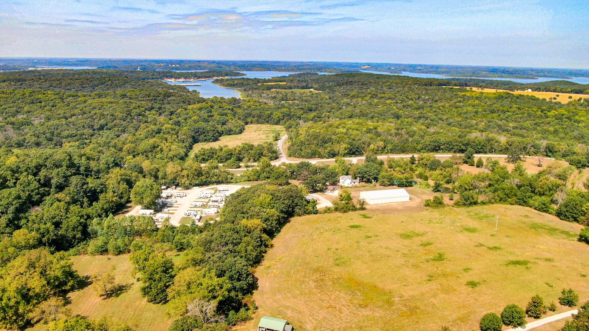 38 Evening Star Loop Property Photo 12