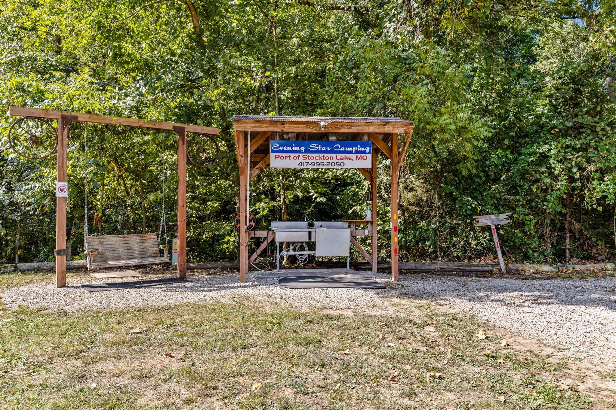38 Evening Star Loop Property Photo 14