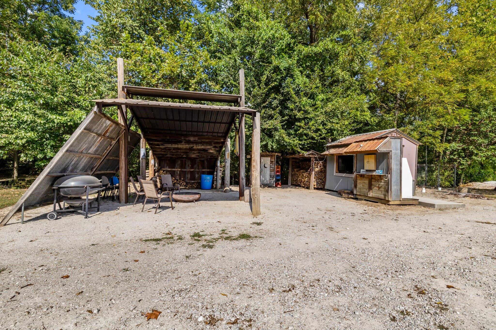 38 Evening Star Loop Property Photo 15