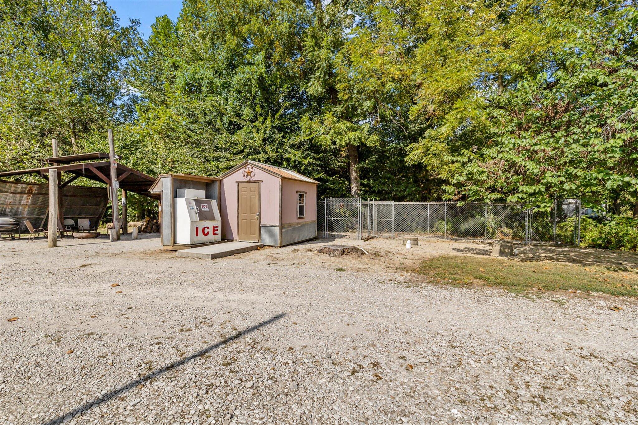 38 Evening Star Loop Property Photo 16