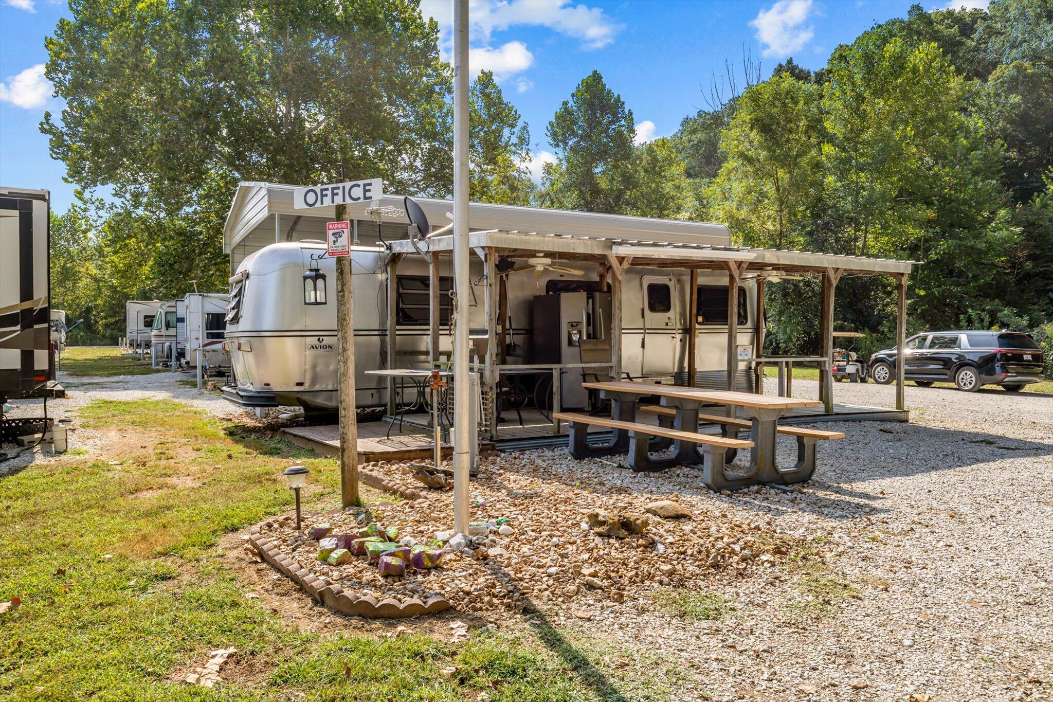 38 Evening Star Loop Property Photo 17