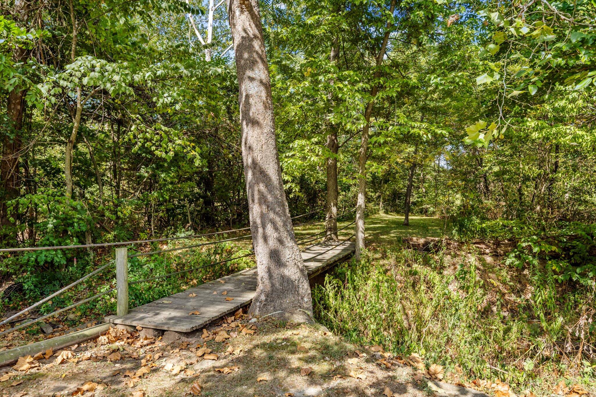 38 Evening Star Loop Property Photo 18
