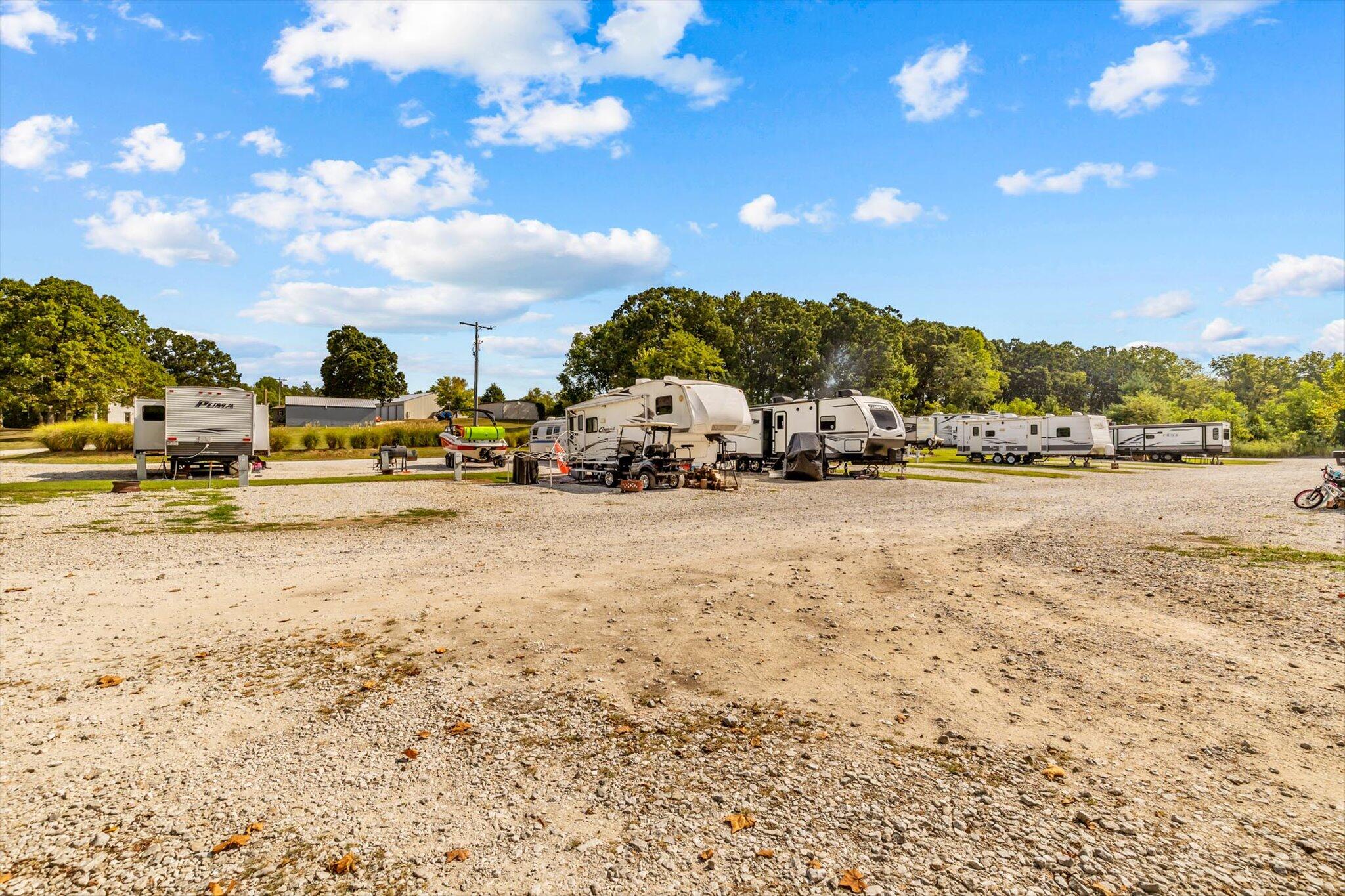 38 Evening Star Loop Property Photo 19