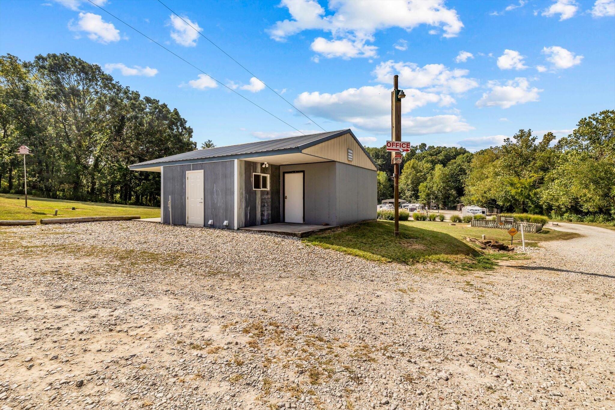38 Evening Star Loop Property Photo 20