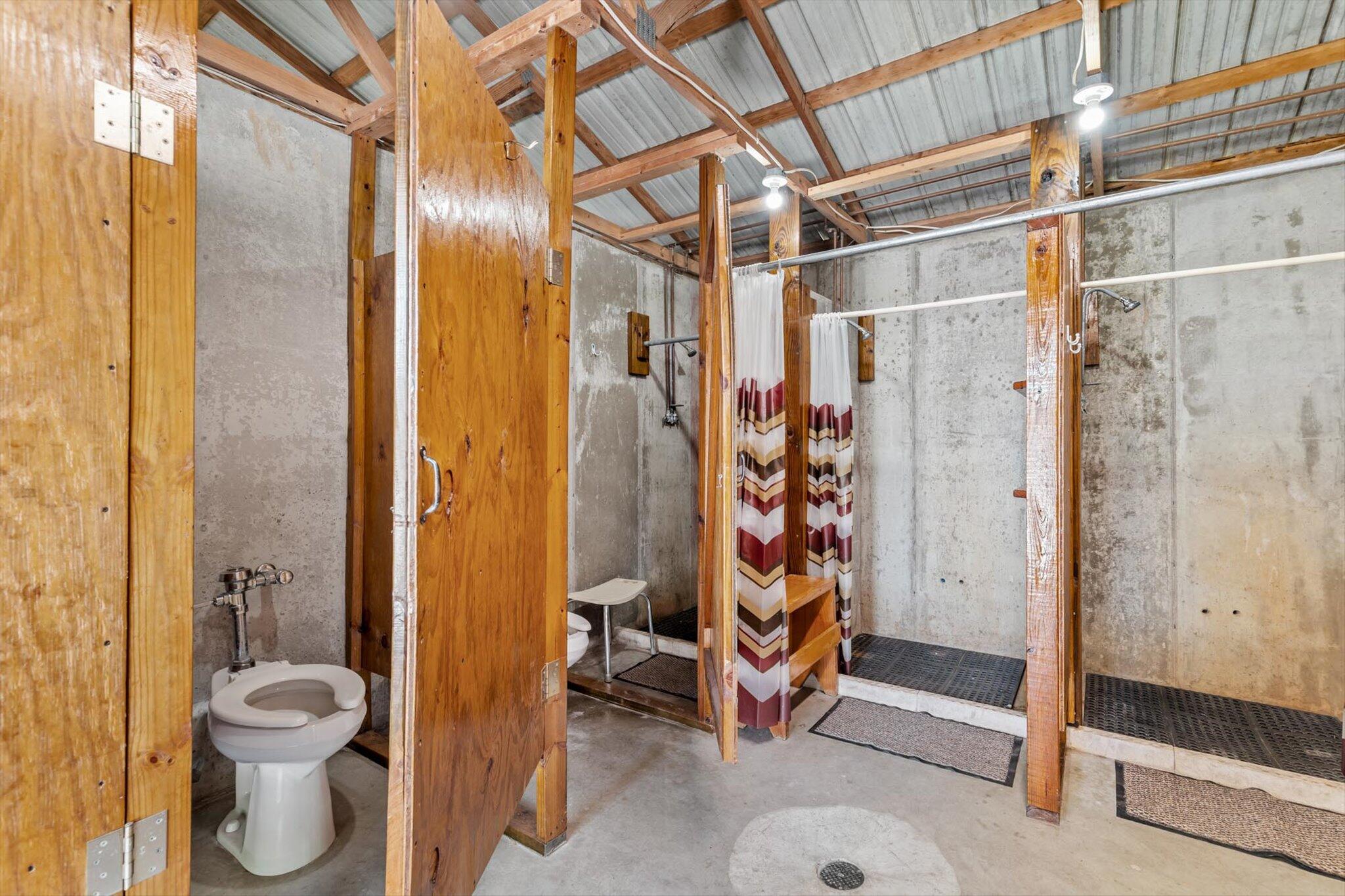 38 Evening Star Loop Property Photo 22