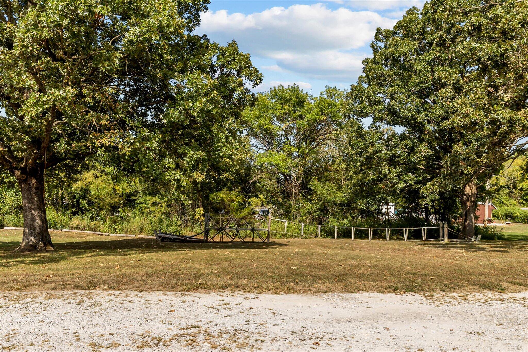 38 Evening Star Loop Property Photo 23