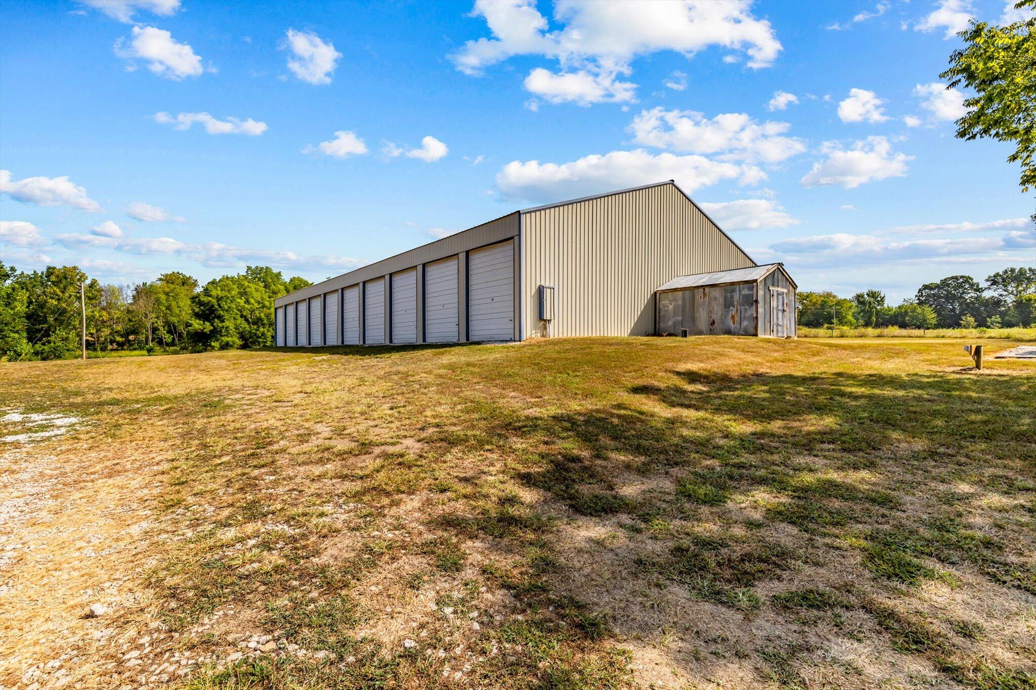 38 Evening Star Loop Property Photo 25