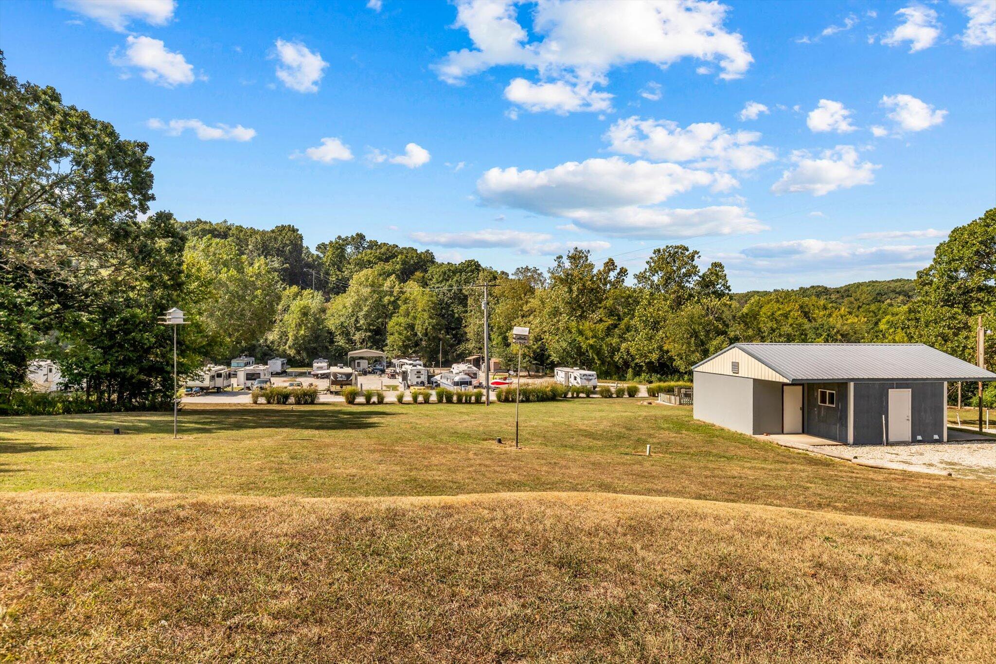 38 Evening Star Loop Property Photo 26