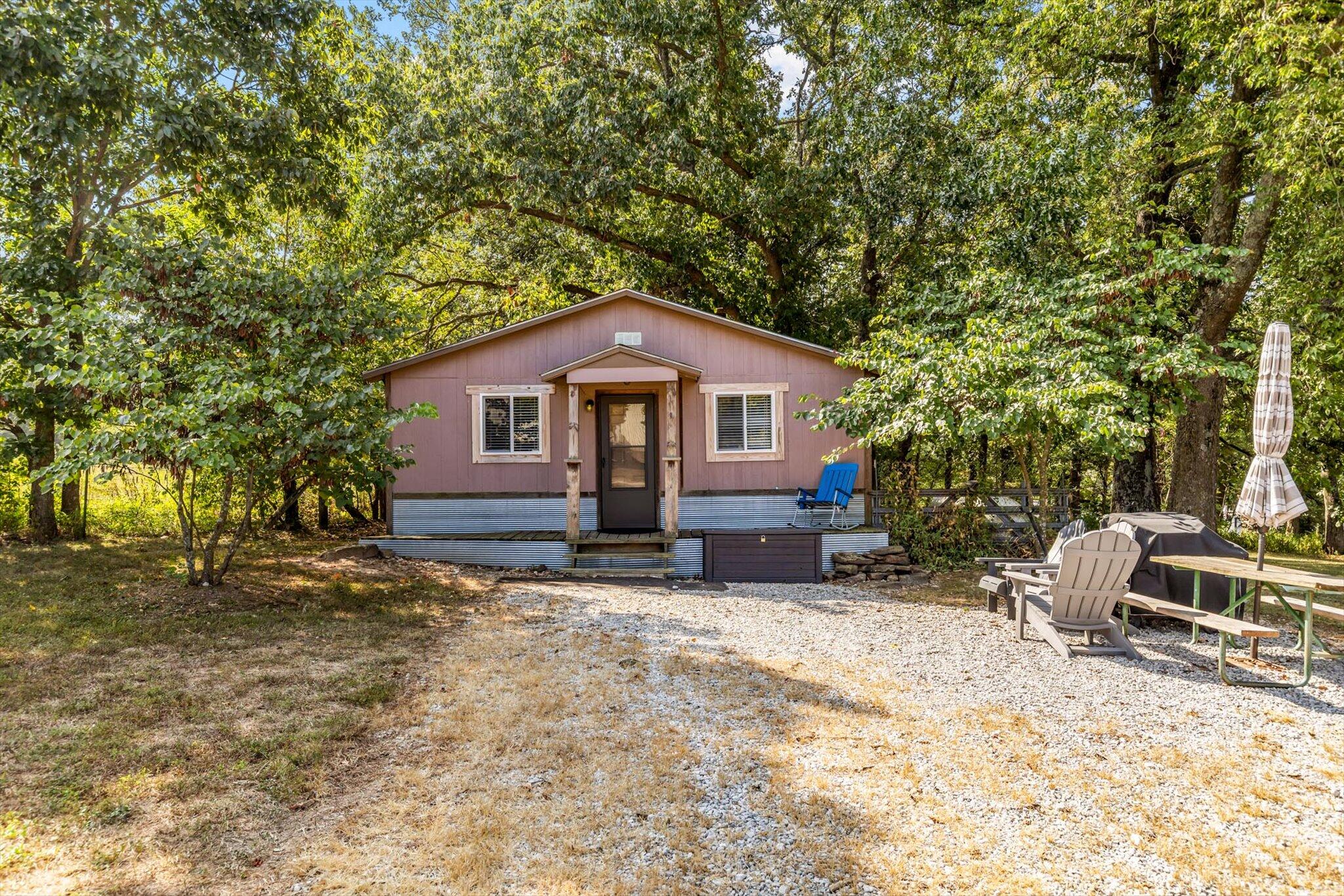 38 Evening Star Loop Property Photo 27