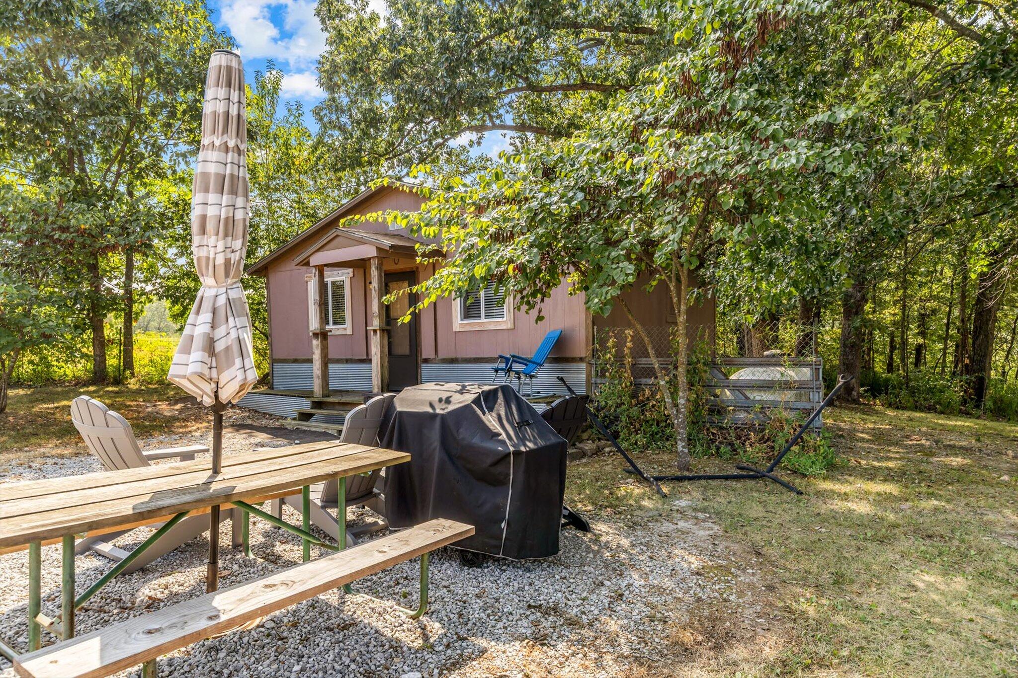 38 Evening Star Loop Property Photo 28