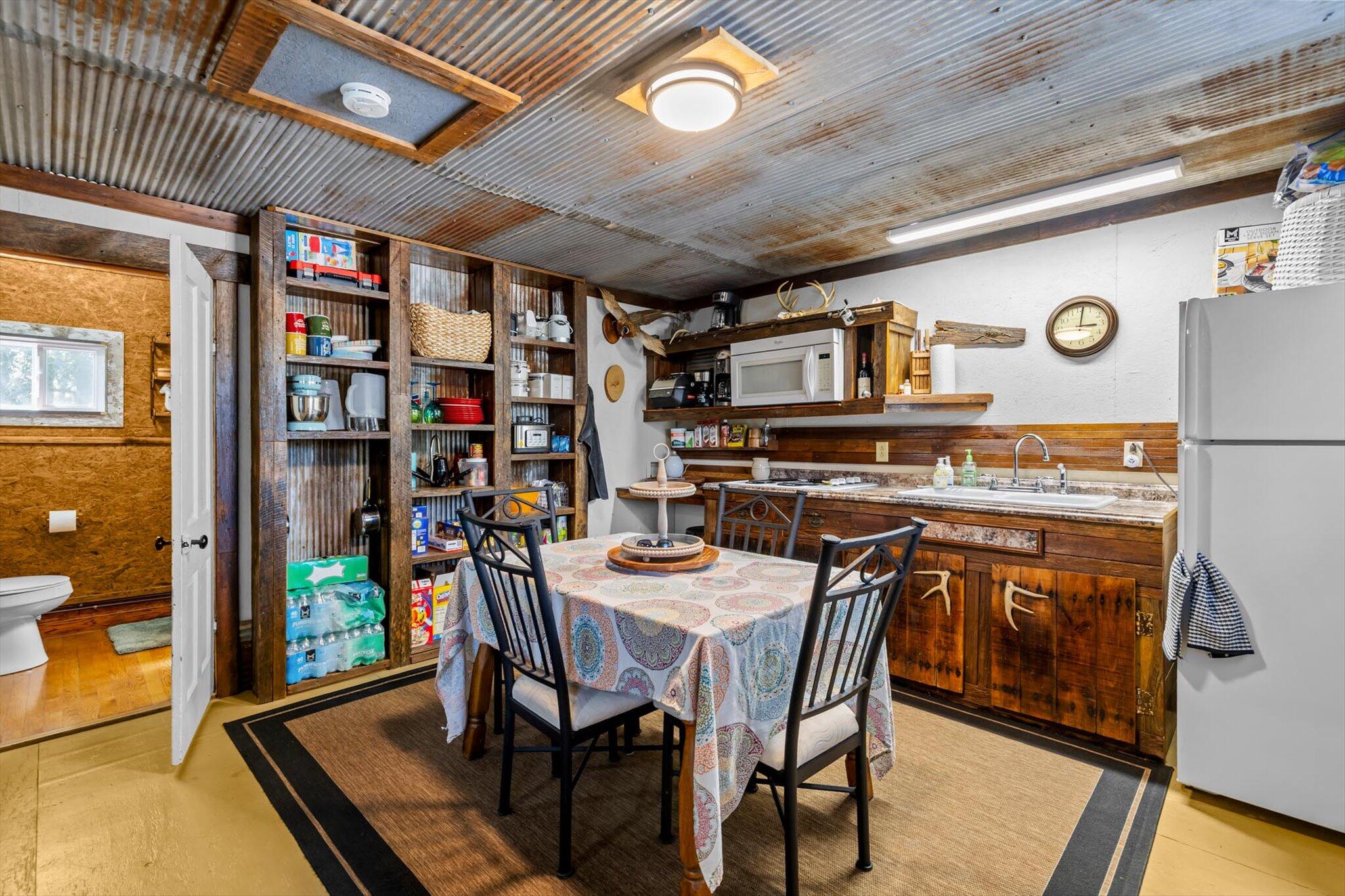 38 Evening Star Loop Property Photo 29