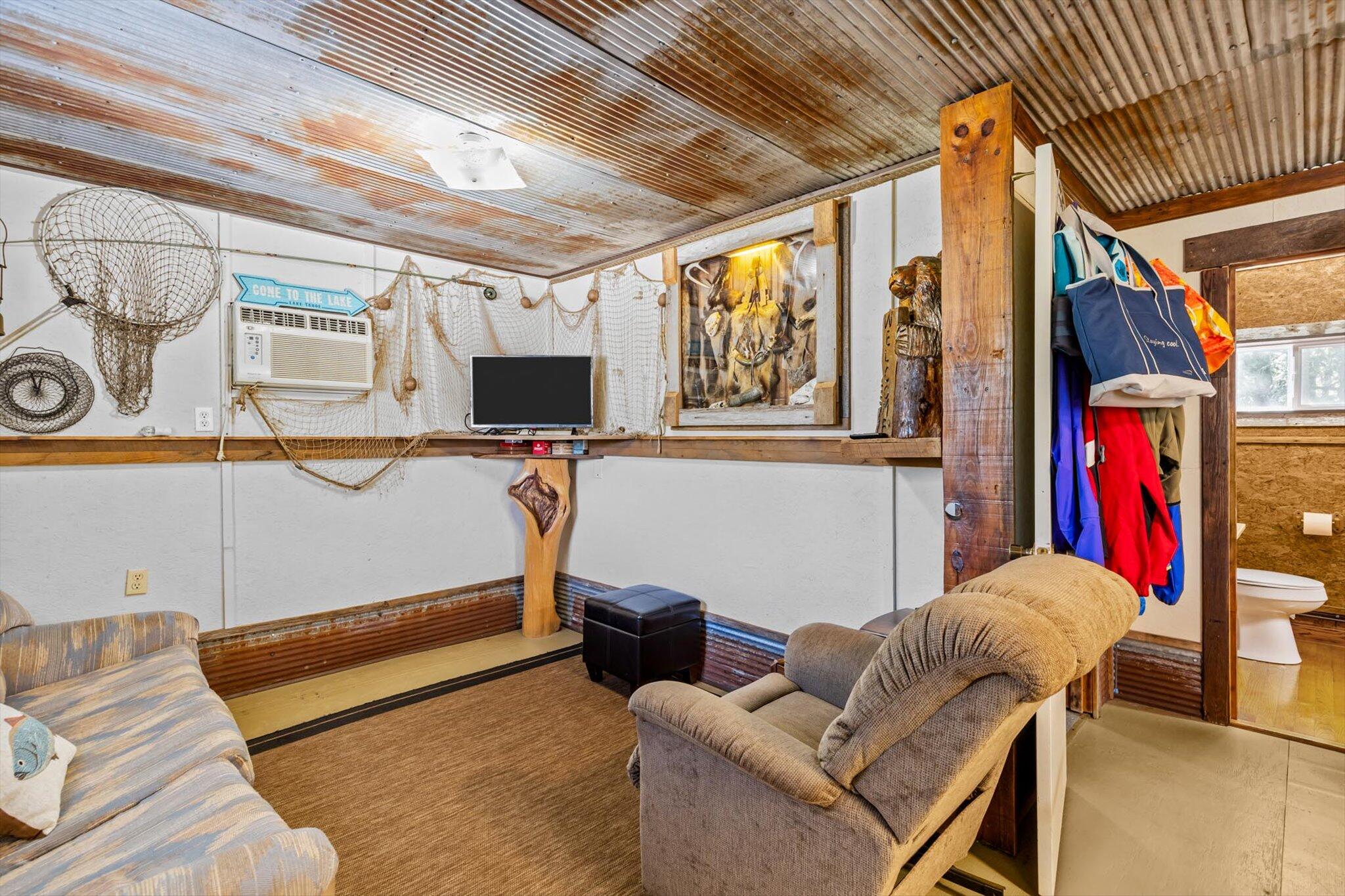 38 Evening Star Loop Property Photo 30