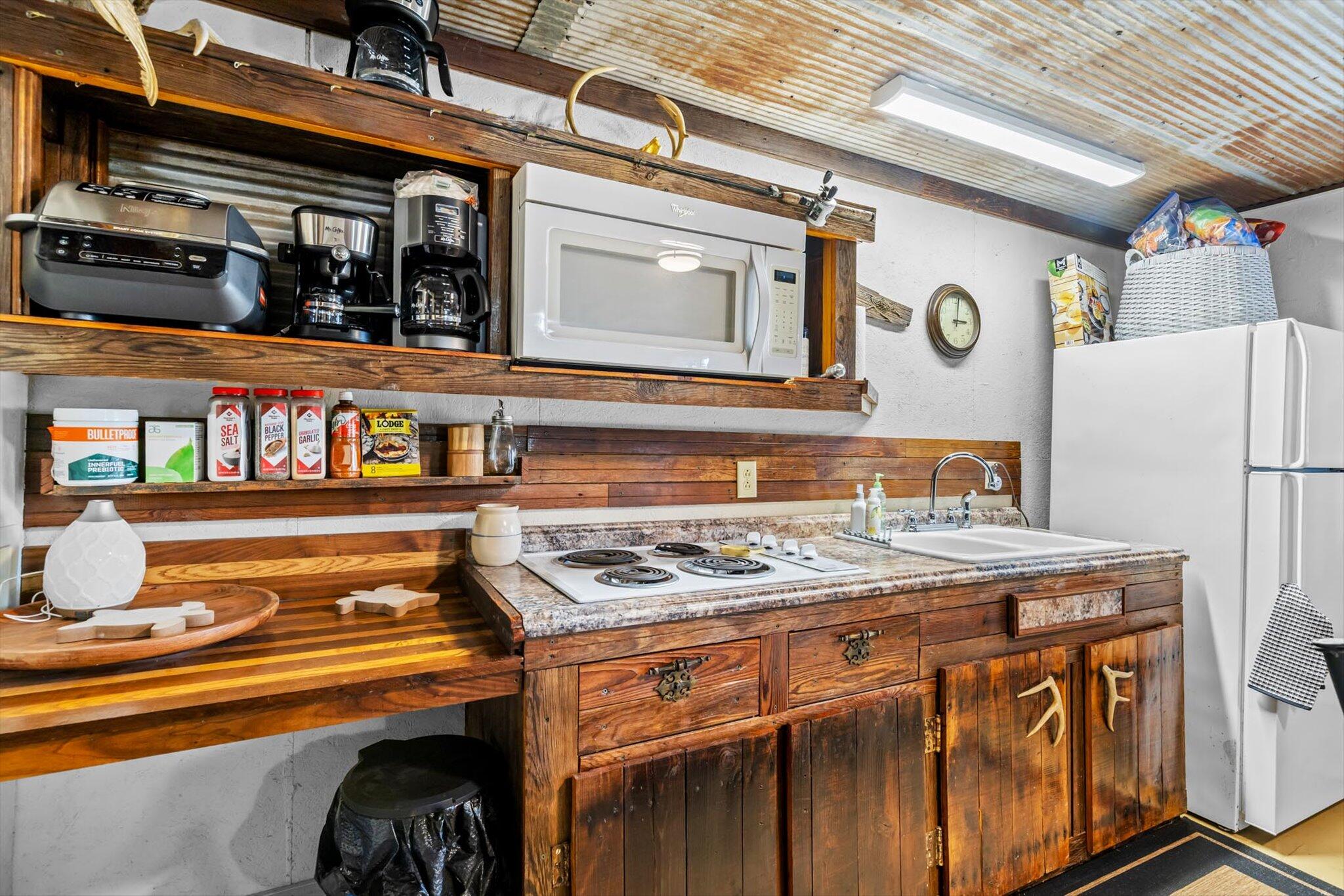 38 Evening Star Loop Property Photo 31