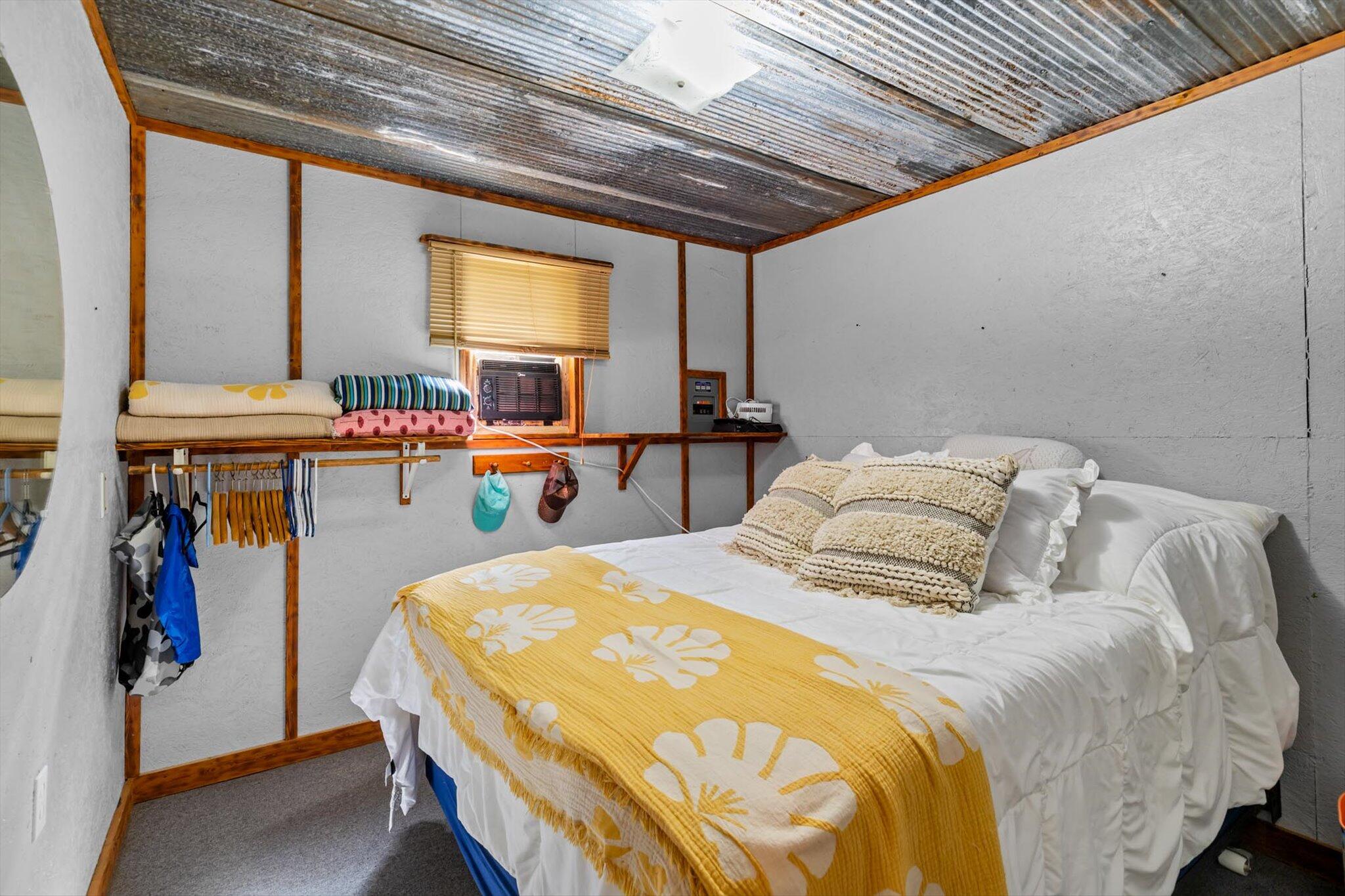 38 Evening Star Loop Property Photo 32