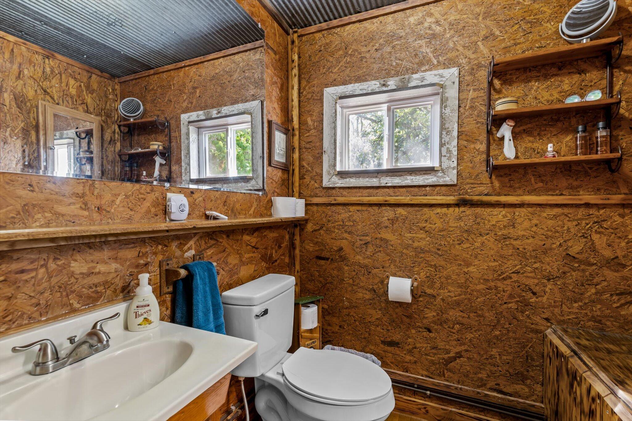 38 Evening Star Loop Property Photo 33