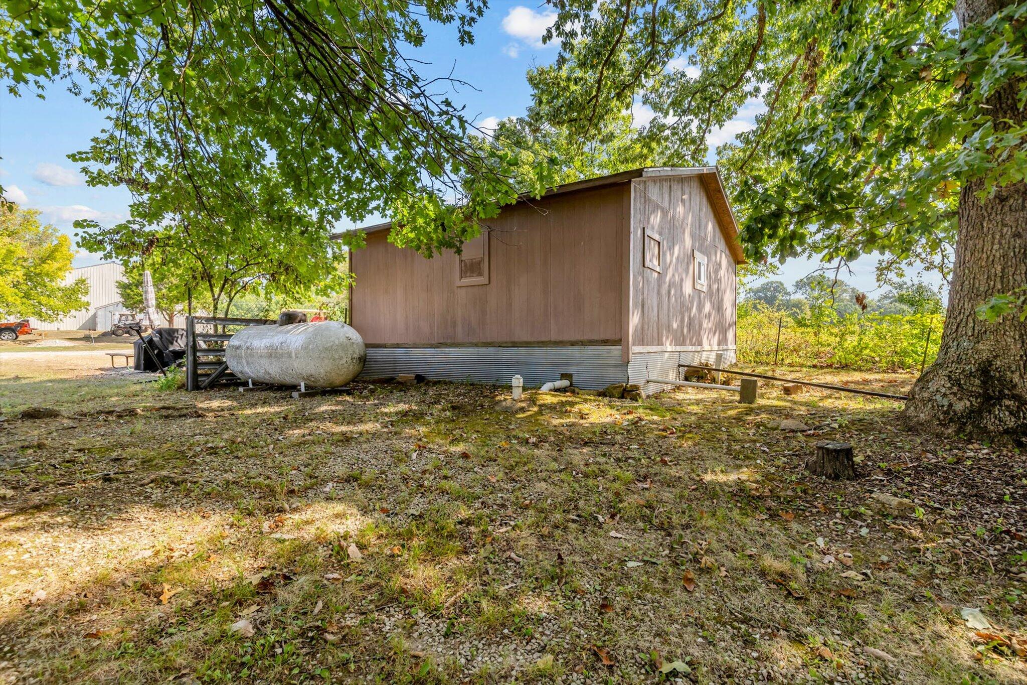 38 Evening Star Loop Property Photo 35
