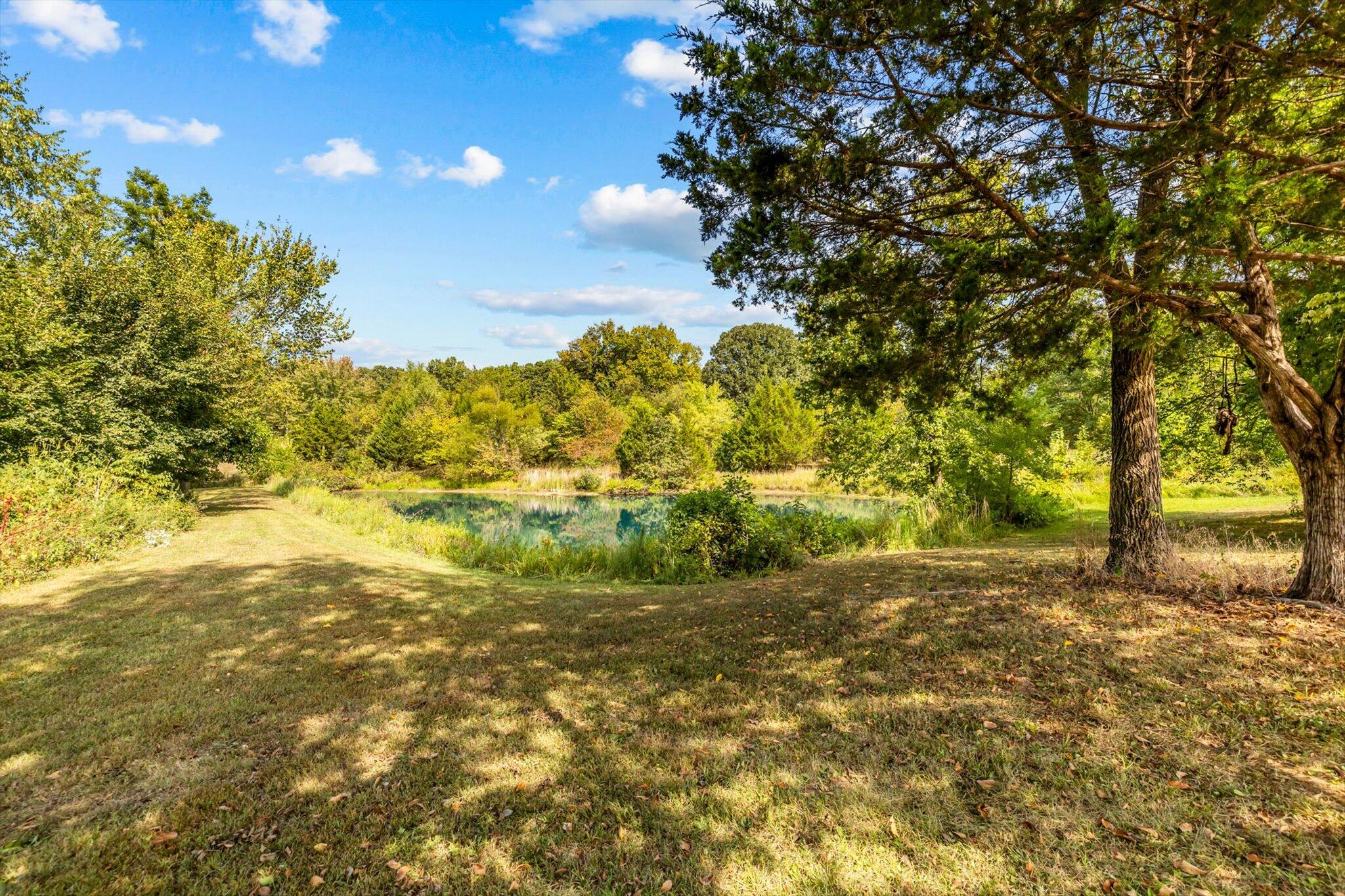 38 Evening Star Loop Property Photo 37