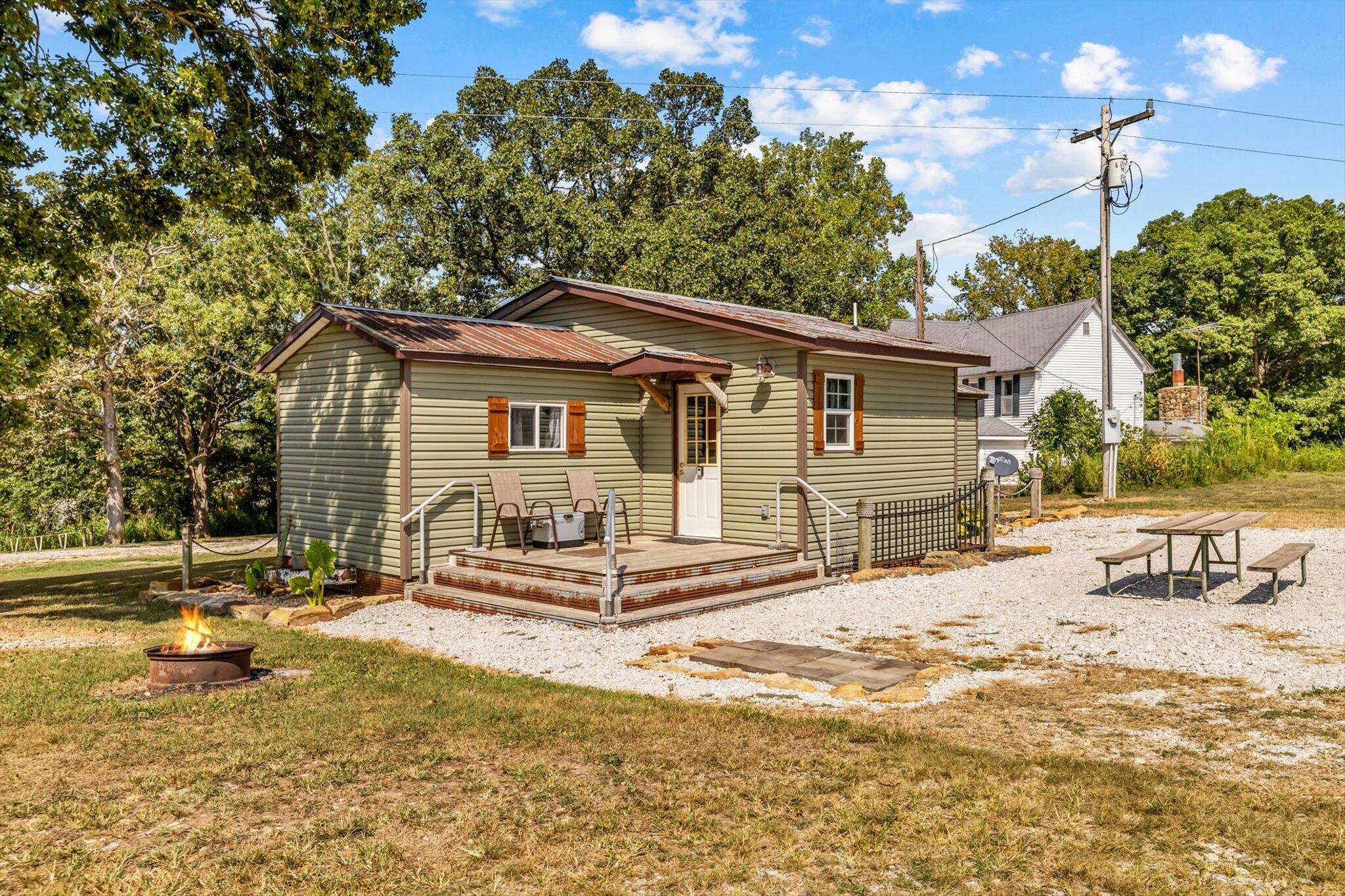 38 Evening Star Loop Property Photo 39