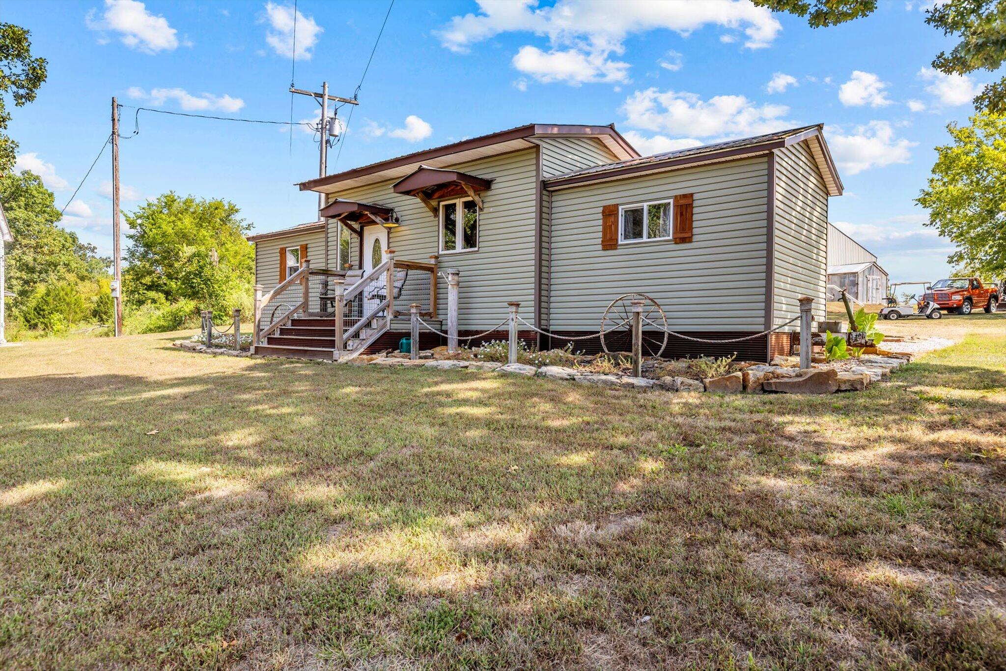 38 Evening Star Loop Property Photo 40