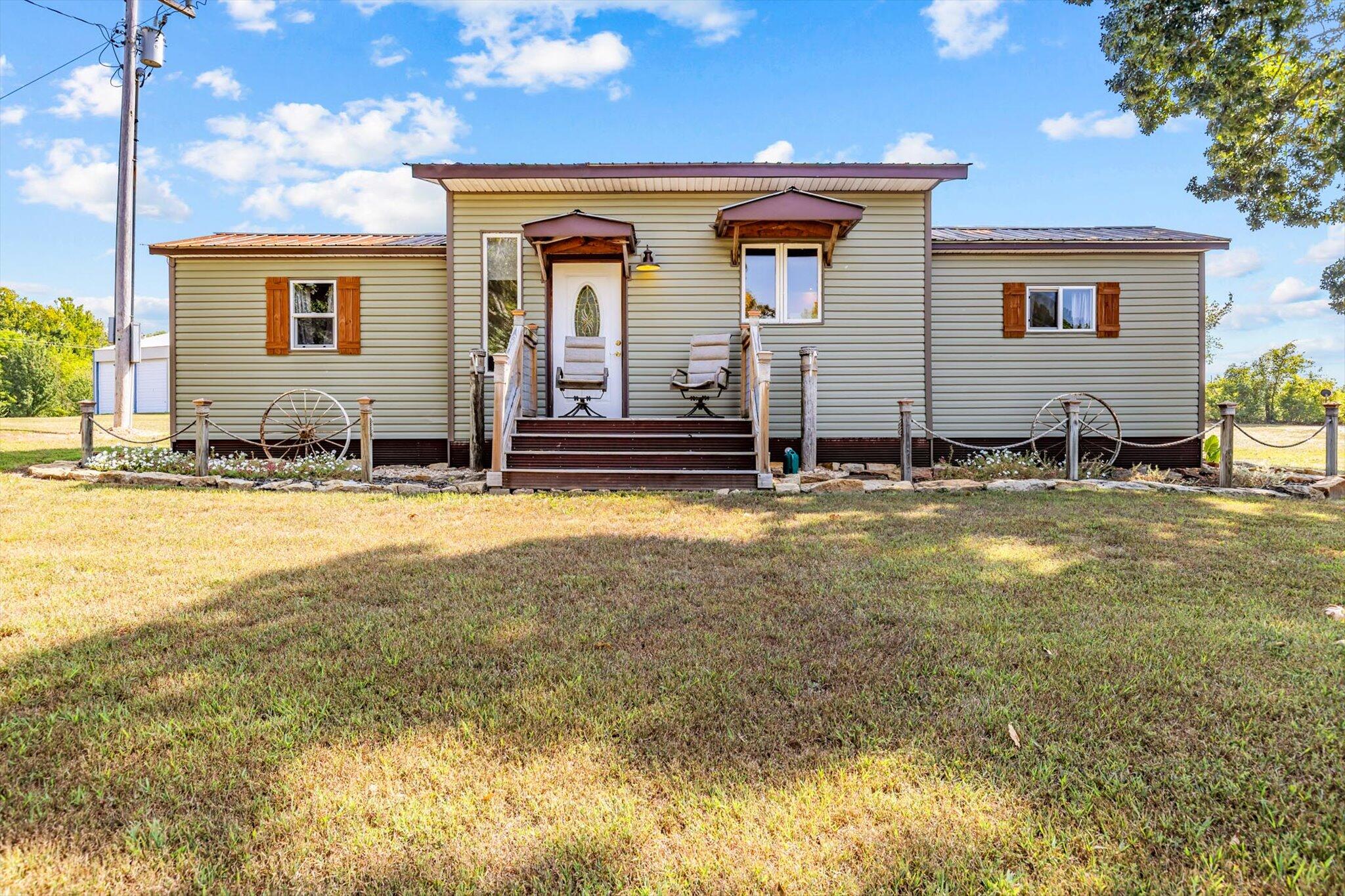 38 Evening Star Loop Property Photo 41