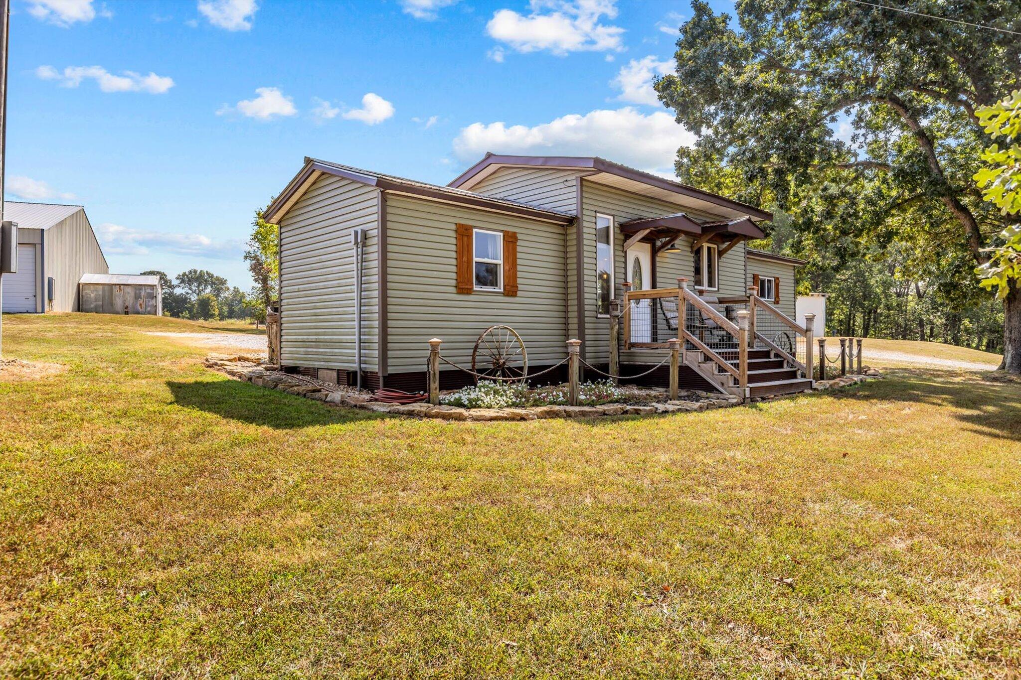 38 Evening Star Loop Property Photo 42