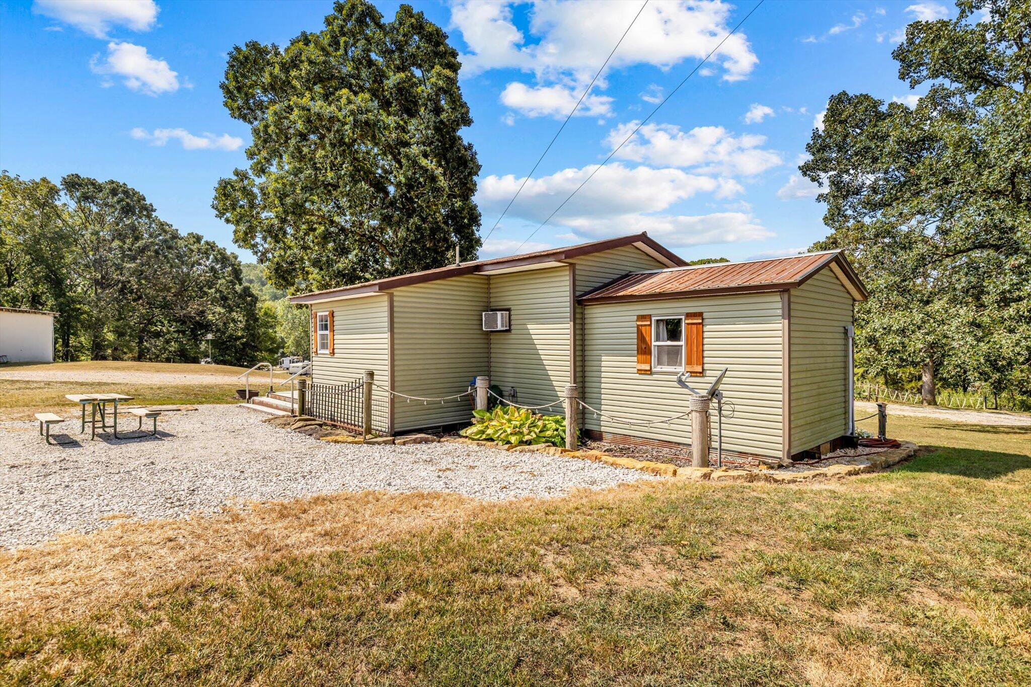 38 Evening Star Loop Property Photo 43