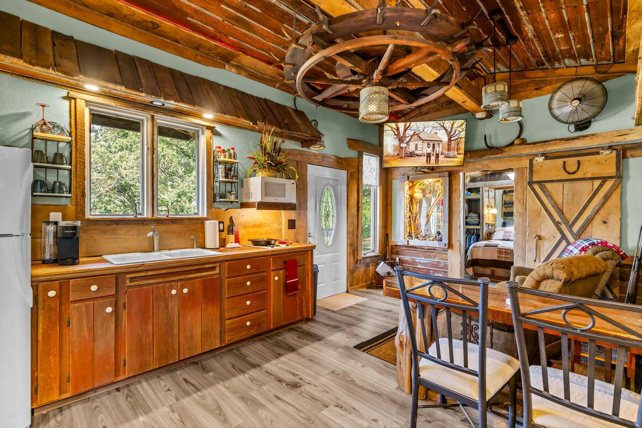 38 Evening Star Loop Property Photo 44