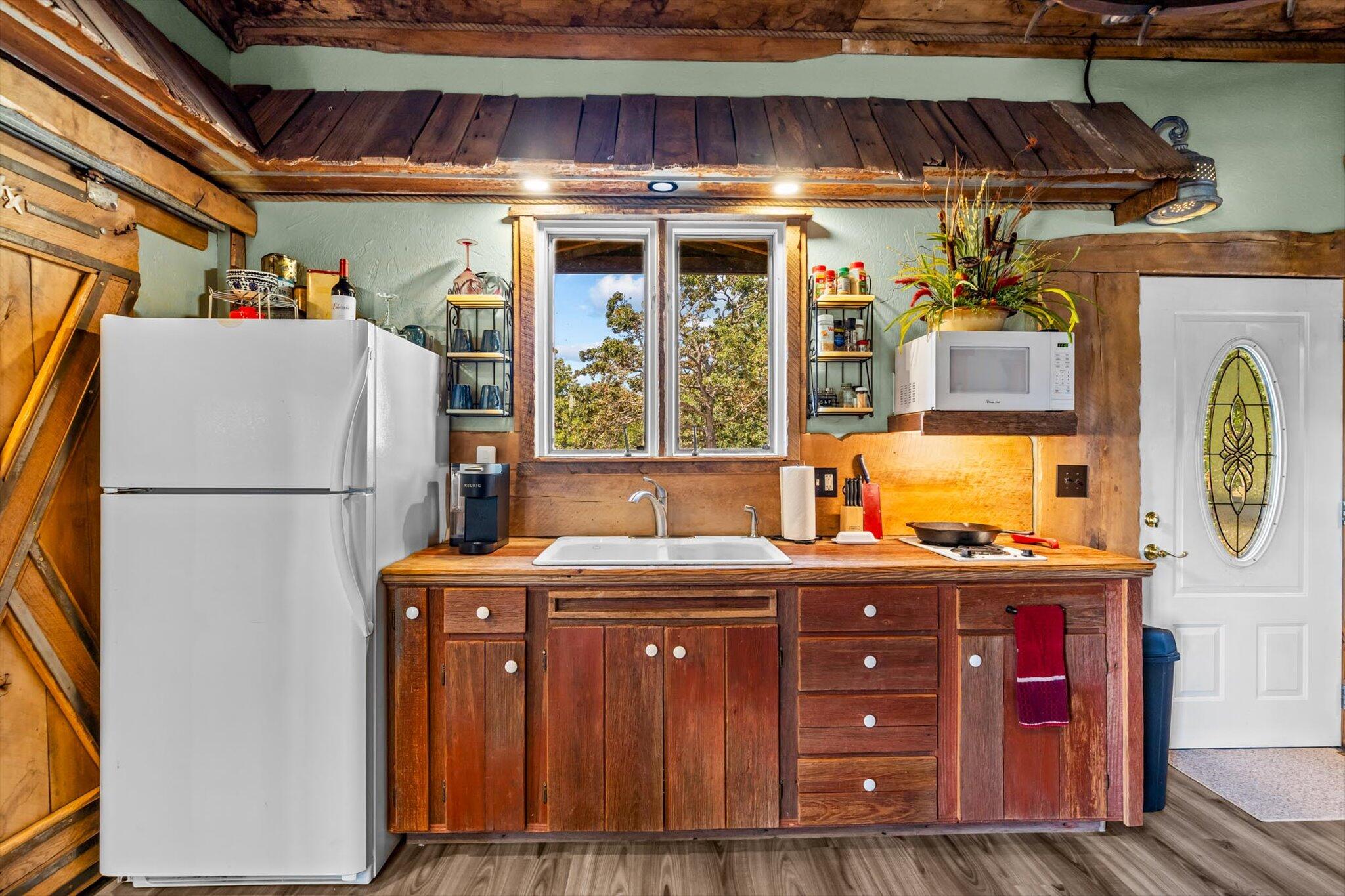 38 Evening Star Loop Property Photo 45