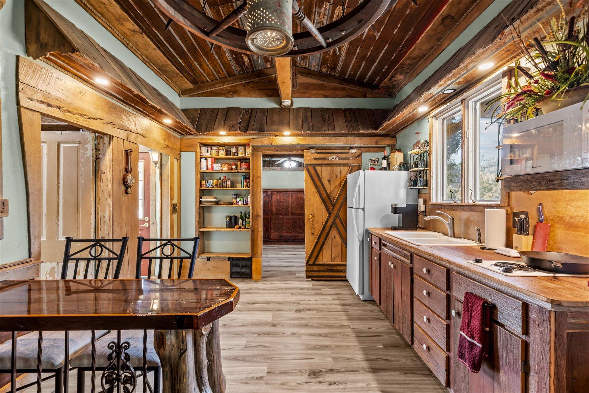38 Evening Star Loop Property Photo 46