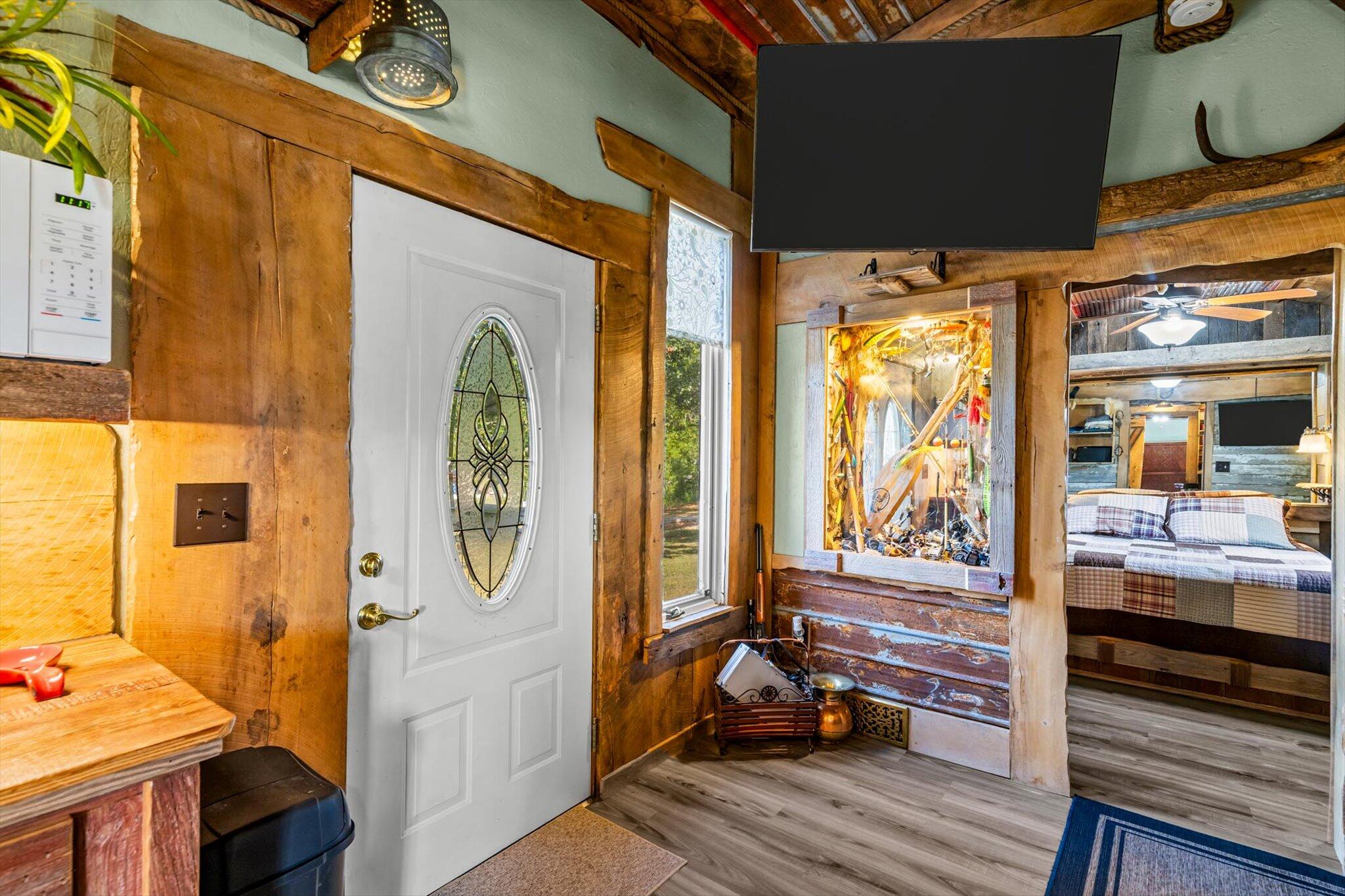 38 Evening Star Loop Property Photo 47