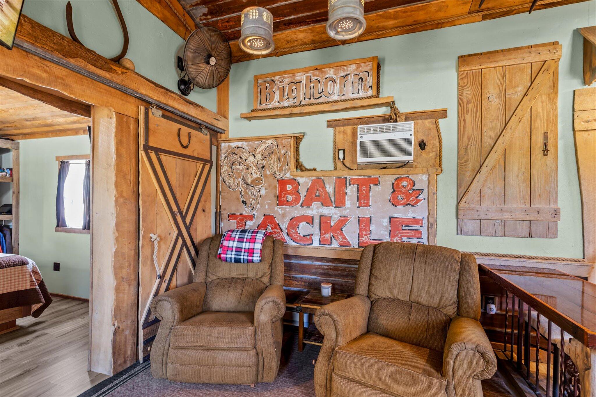 38 Evening Star Loop Property Photo 48