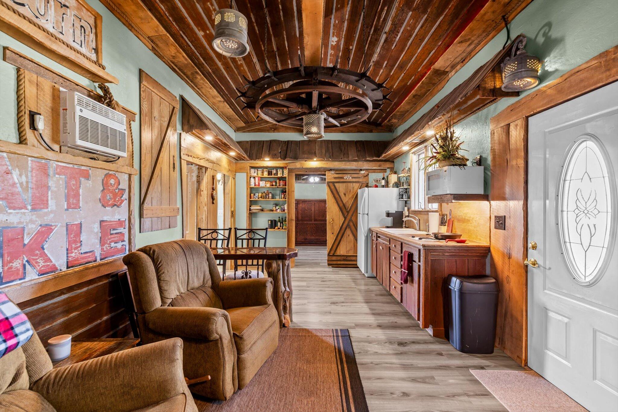38 Evening Star Loop Property Photo 49