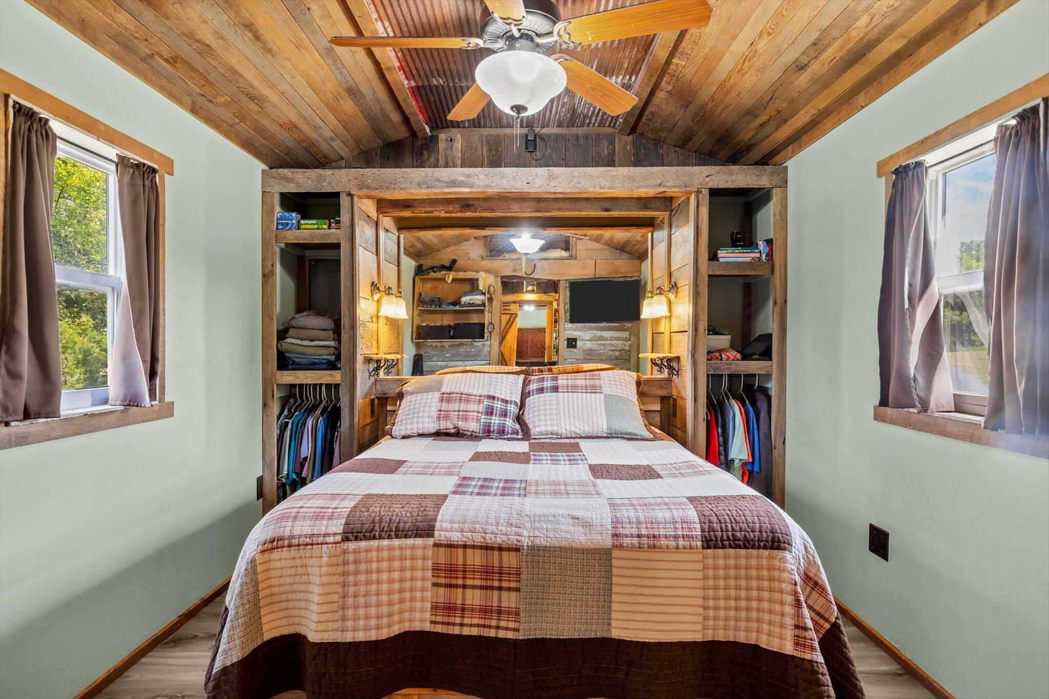 38 Evening Star Loop Property Photo 51