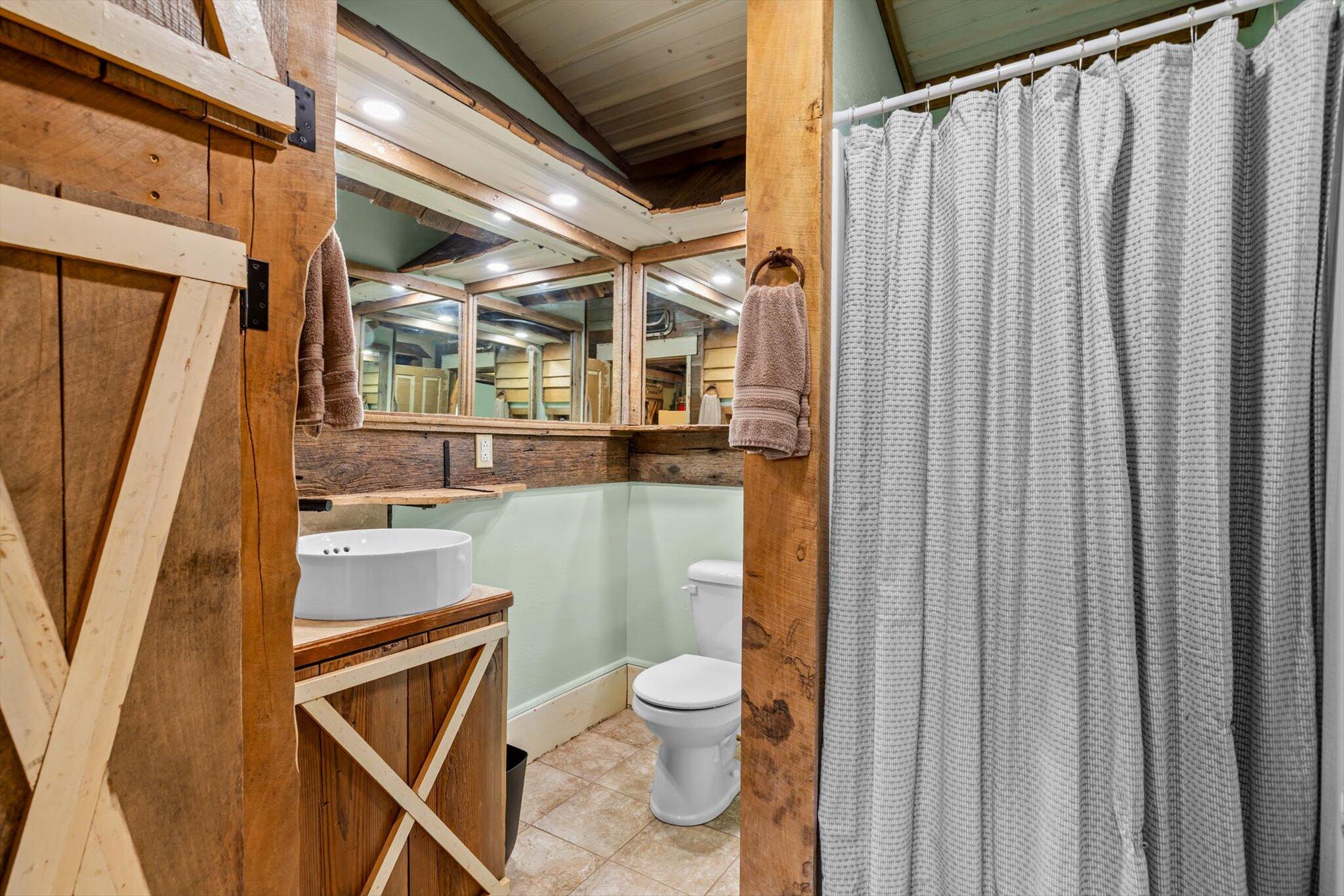 38 Evening Star Loop Property Photo 53