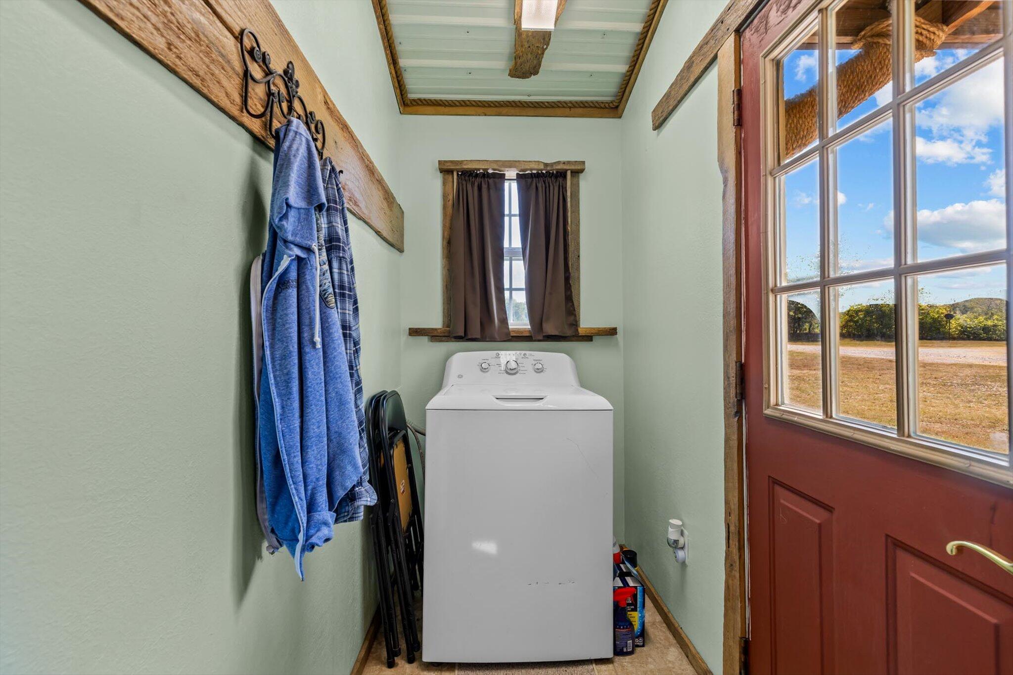 38 Evening Star Loop Property Photo 54