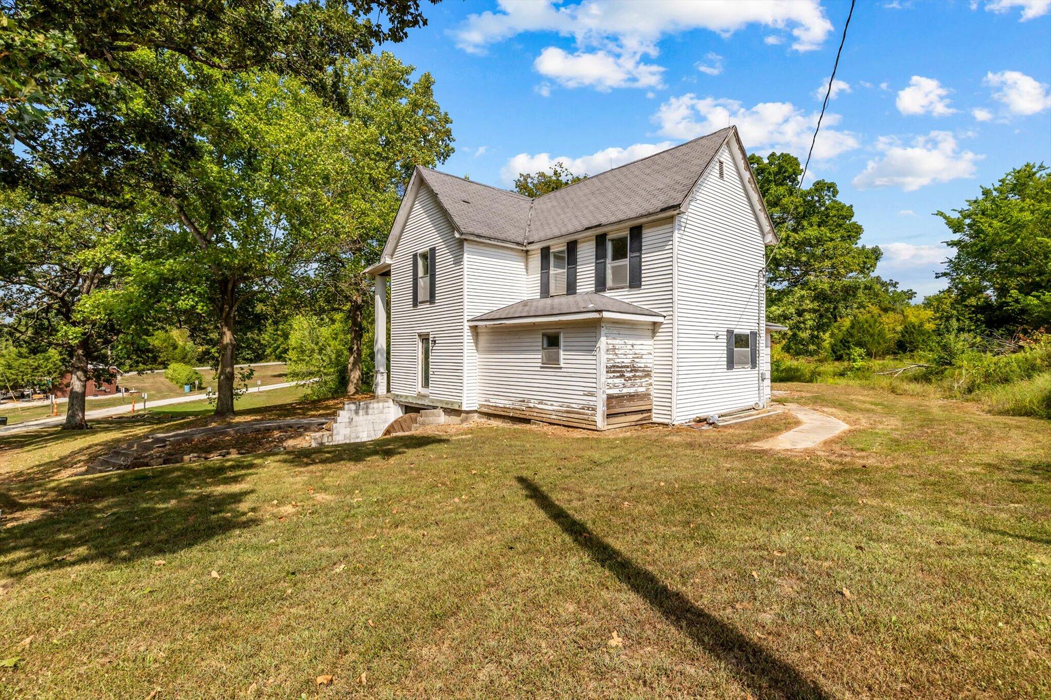 38 Evening Star Loop Property Photo 55