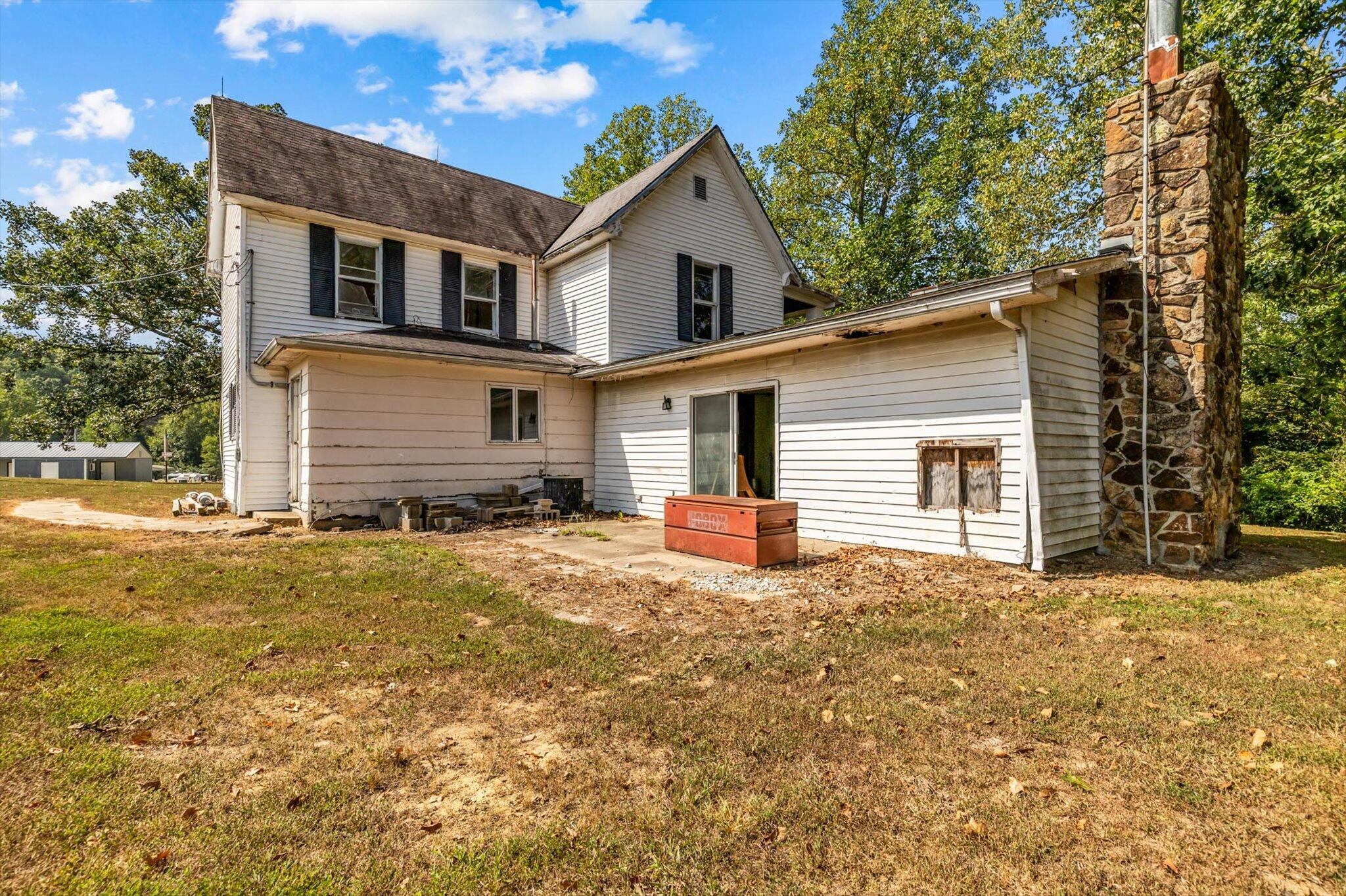 38 Evening Star Loop Property Photo 57