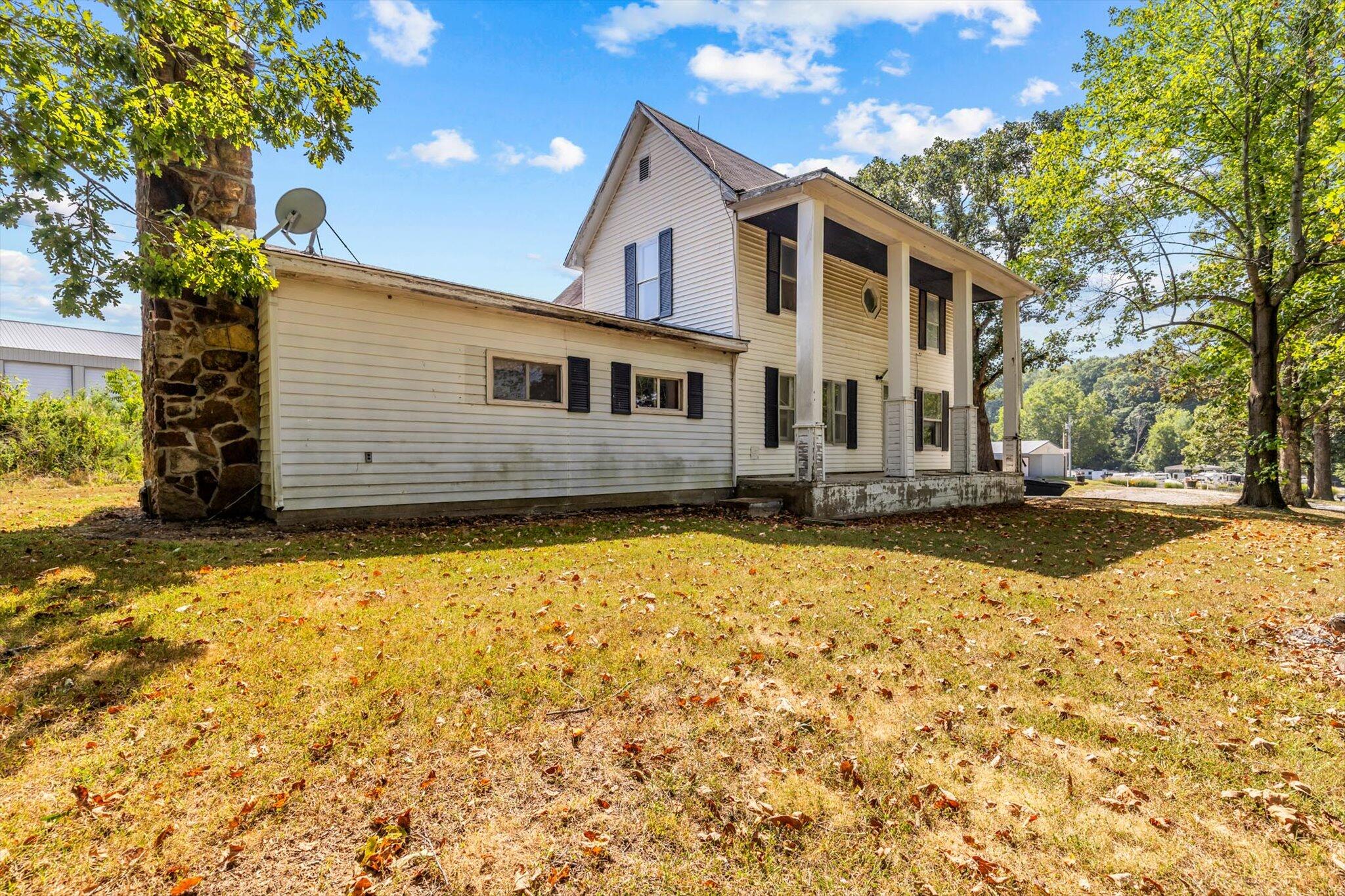 38 Evening Star Loop Property Photo 58