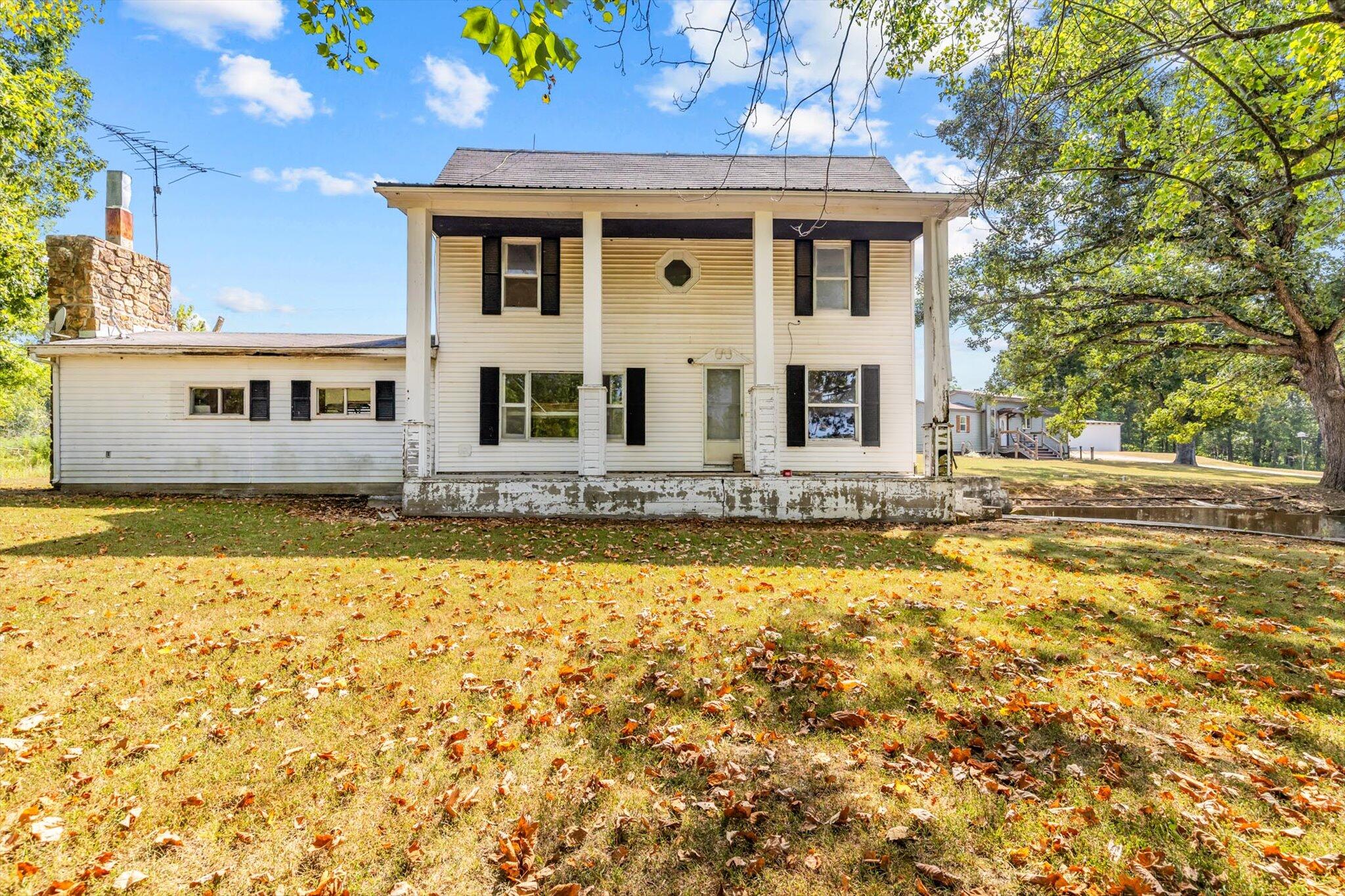 38 Evening Star Loop Property Photo 59