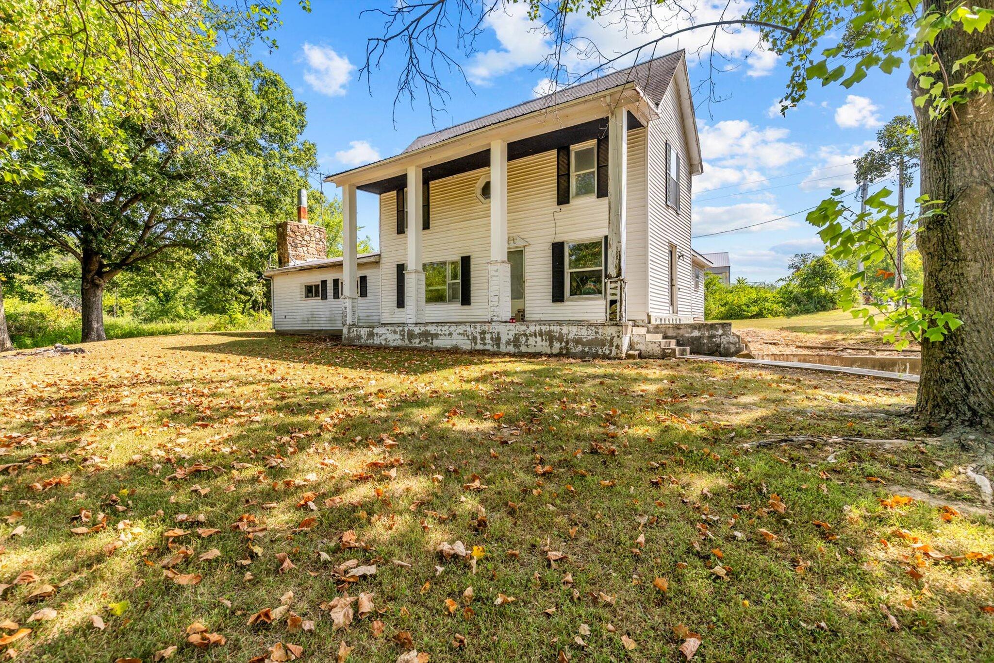 38 Evening Star Loop Property Photo 60