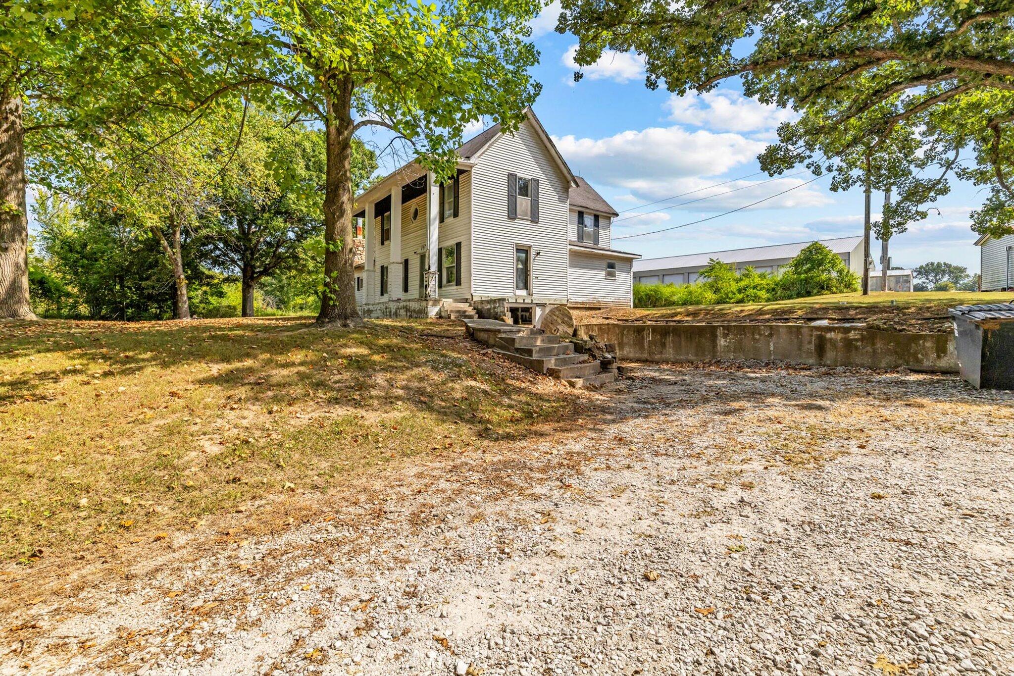 38 Evening Star Loop Property Photo 61